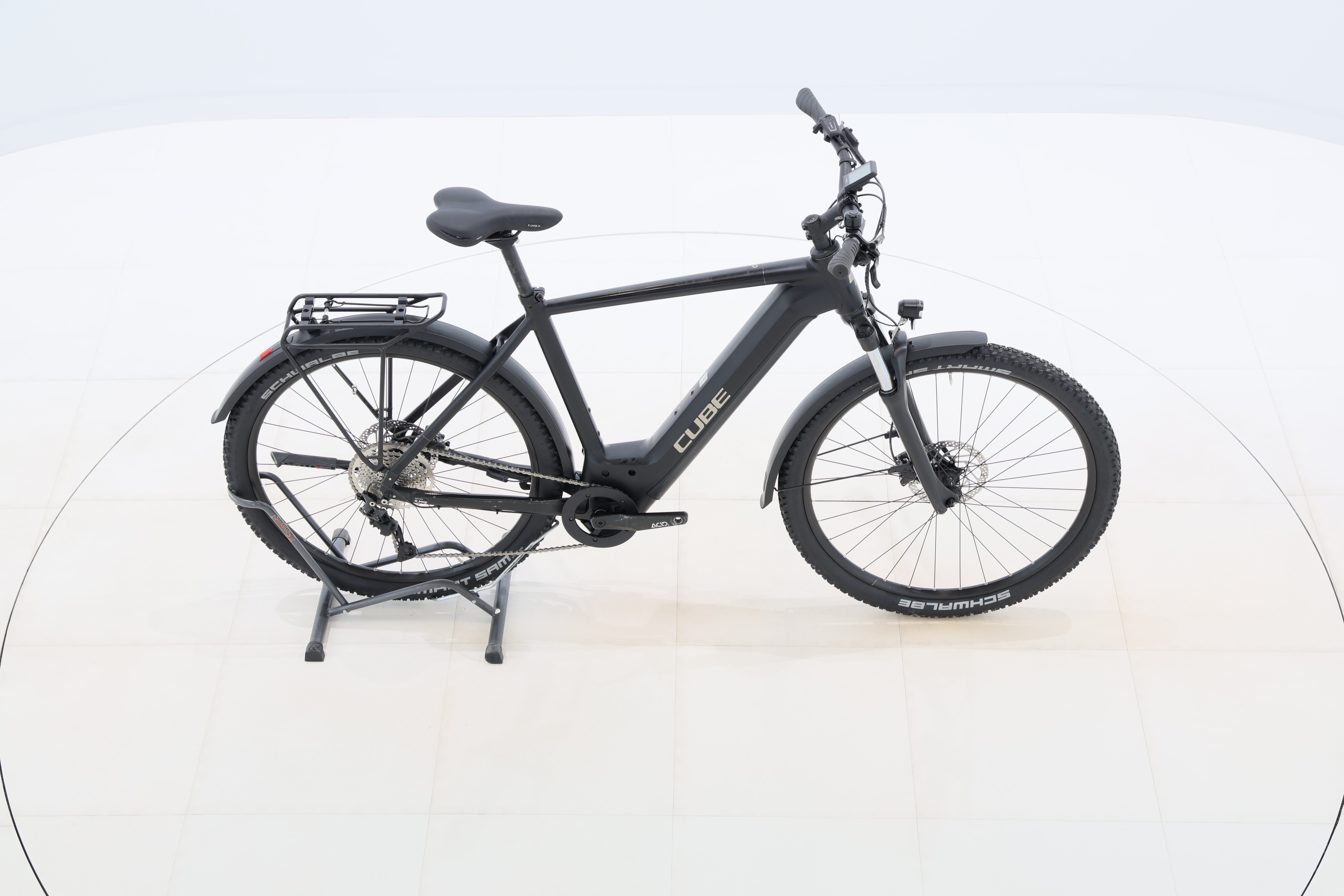 ab59a6a9-87ce-4069-a342-68e473d78659