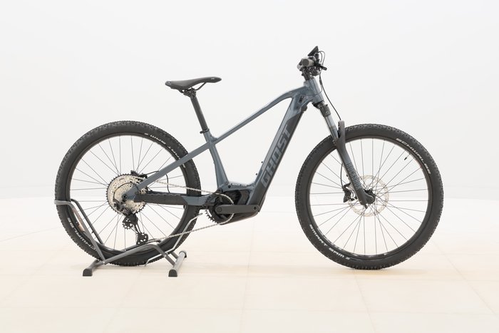 Ghost E-TERU B PRO 2022