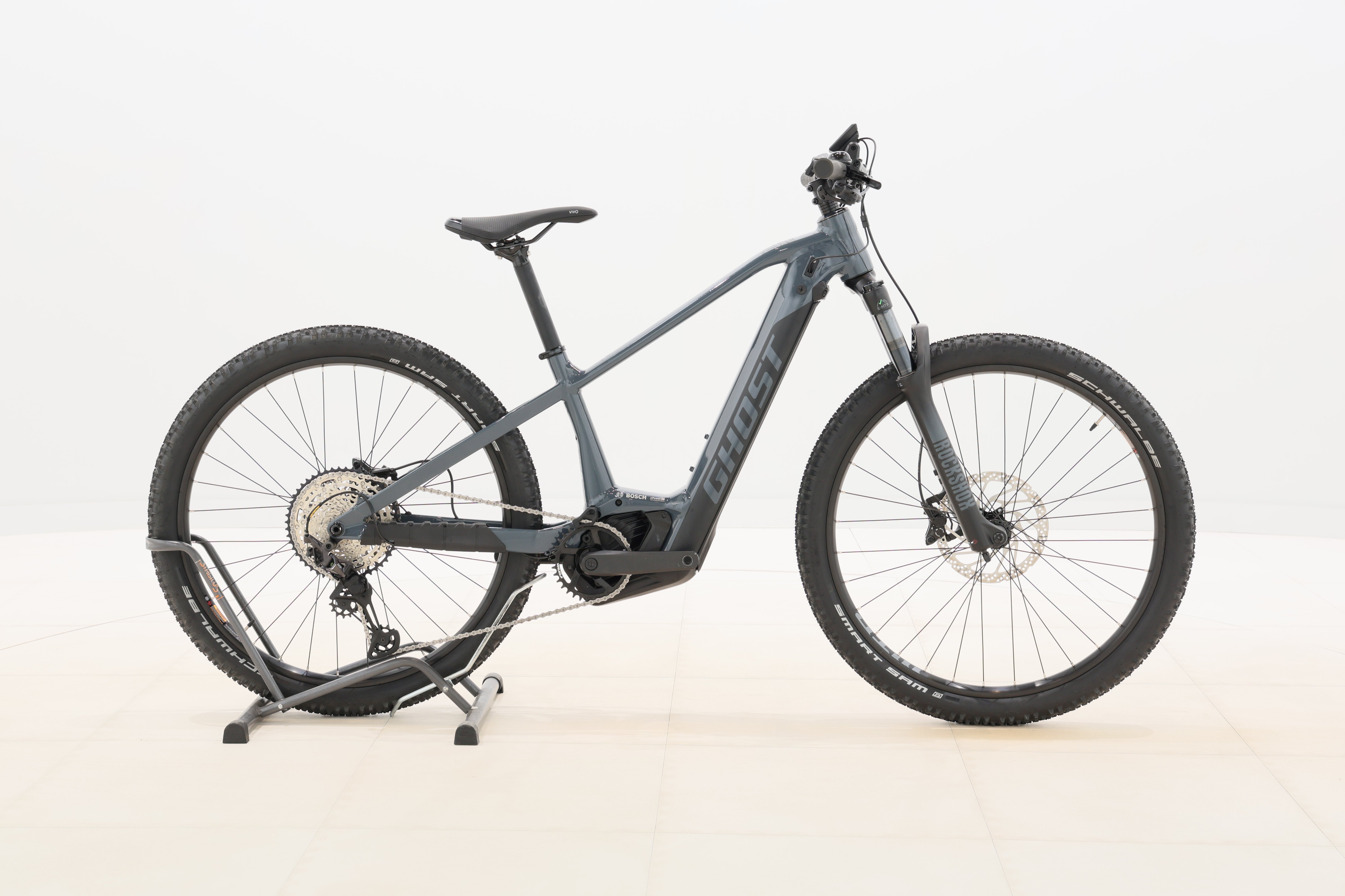 edd9bb78-3d18-44d9-a986-65c54cad6d90