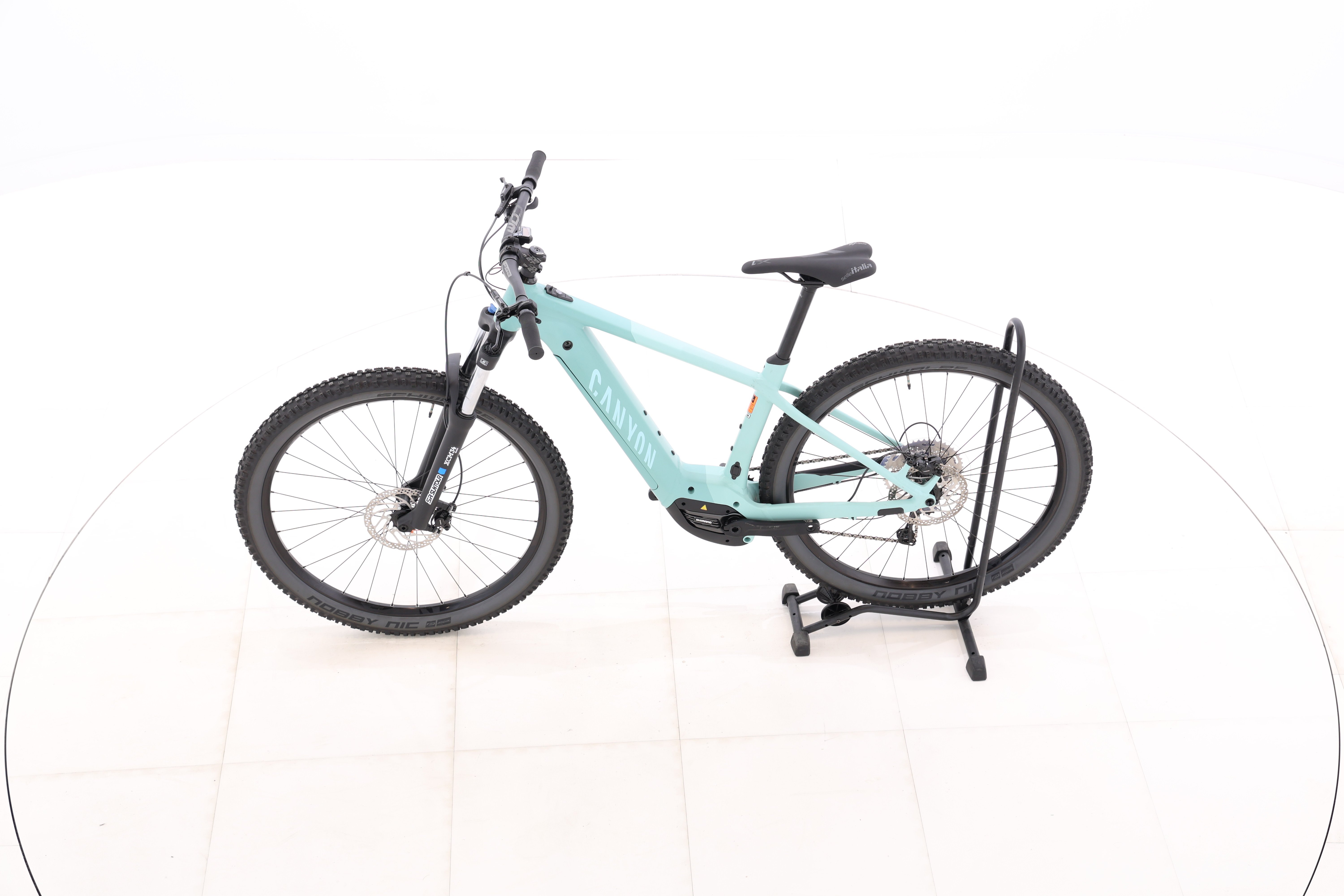 b4dbcf00-022d-4d82-90cd-1b5c996d4c02