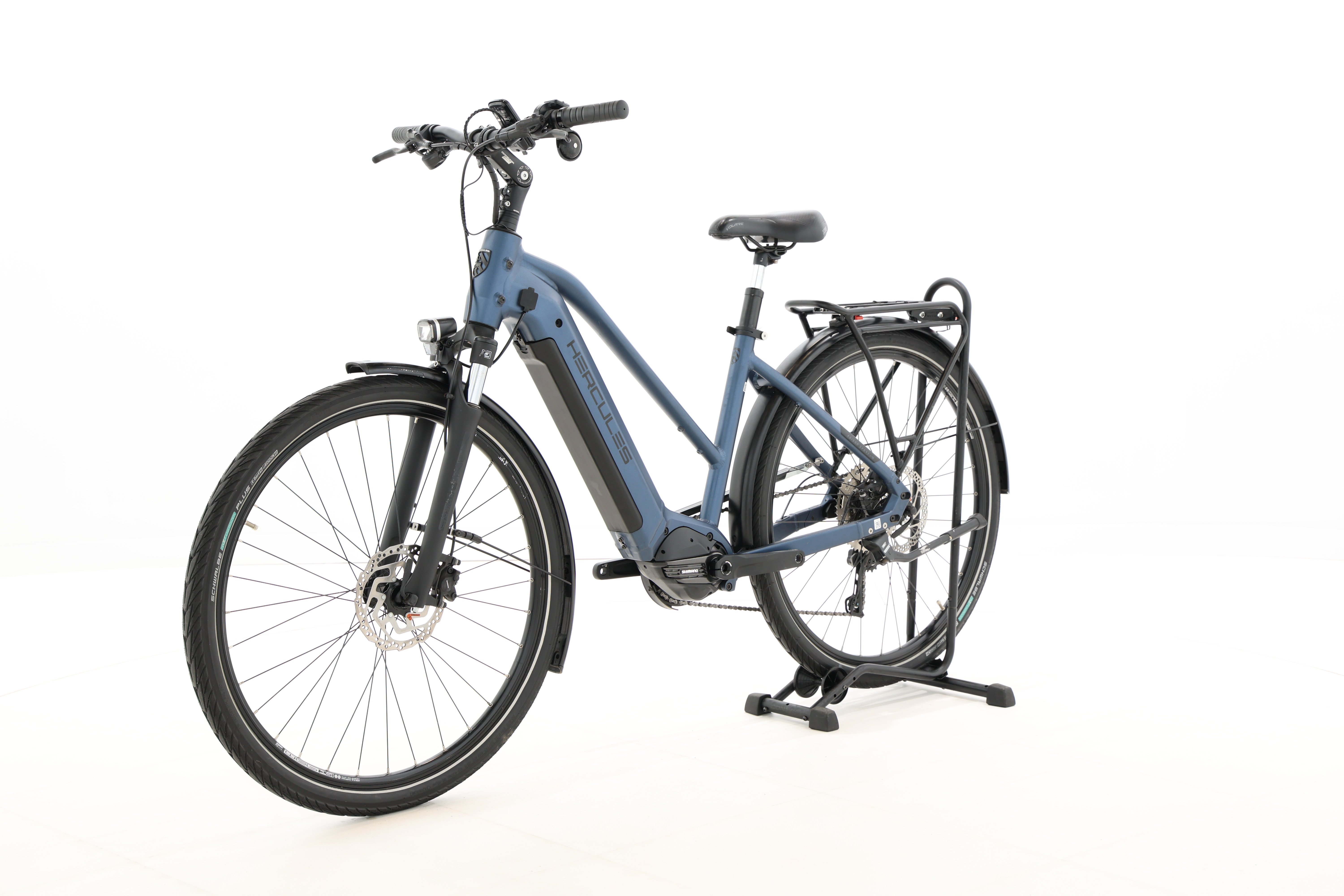 f25c8f5e-6a0e-4efa-95c2-e3bbeb72f853