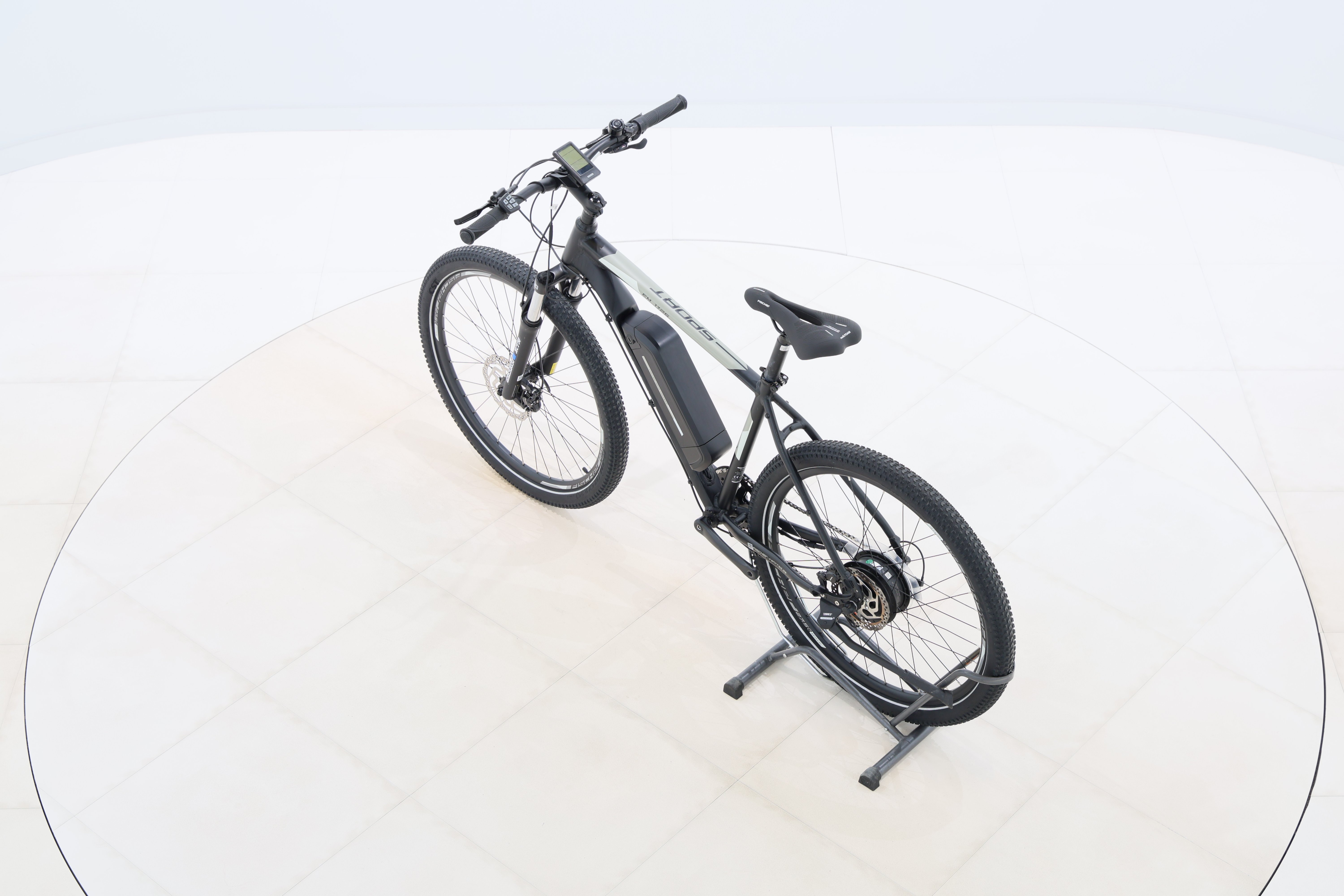 905ccd71-8f49-4757-8952-13a1684b38b0