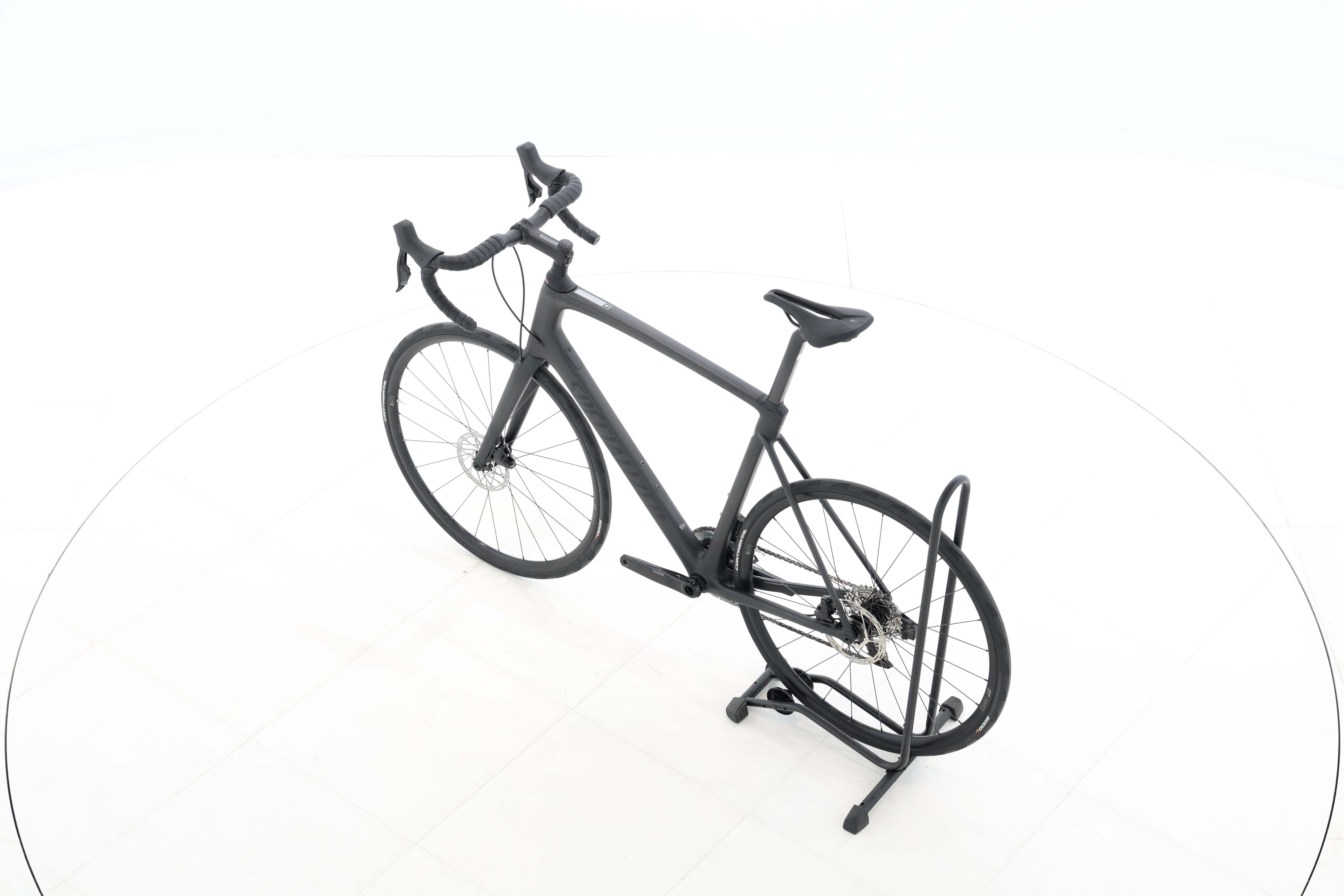 e21ffd98-2929-492a-b6e9-1f97a35d25c4