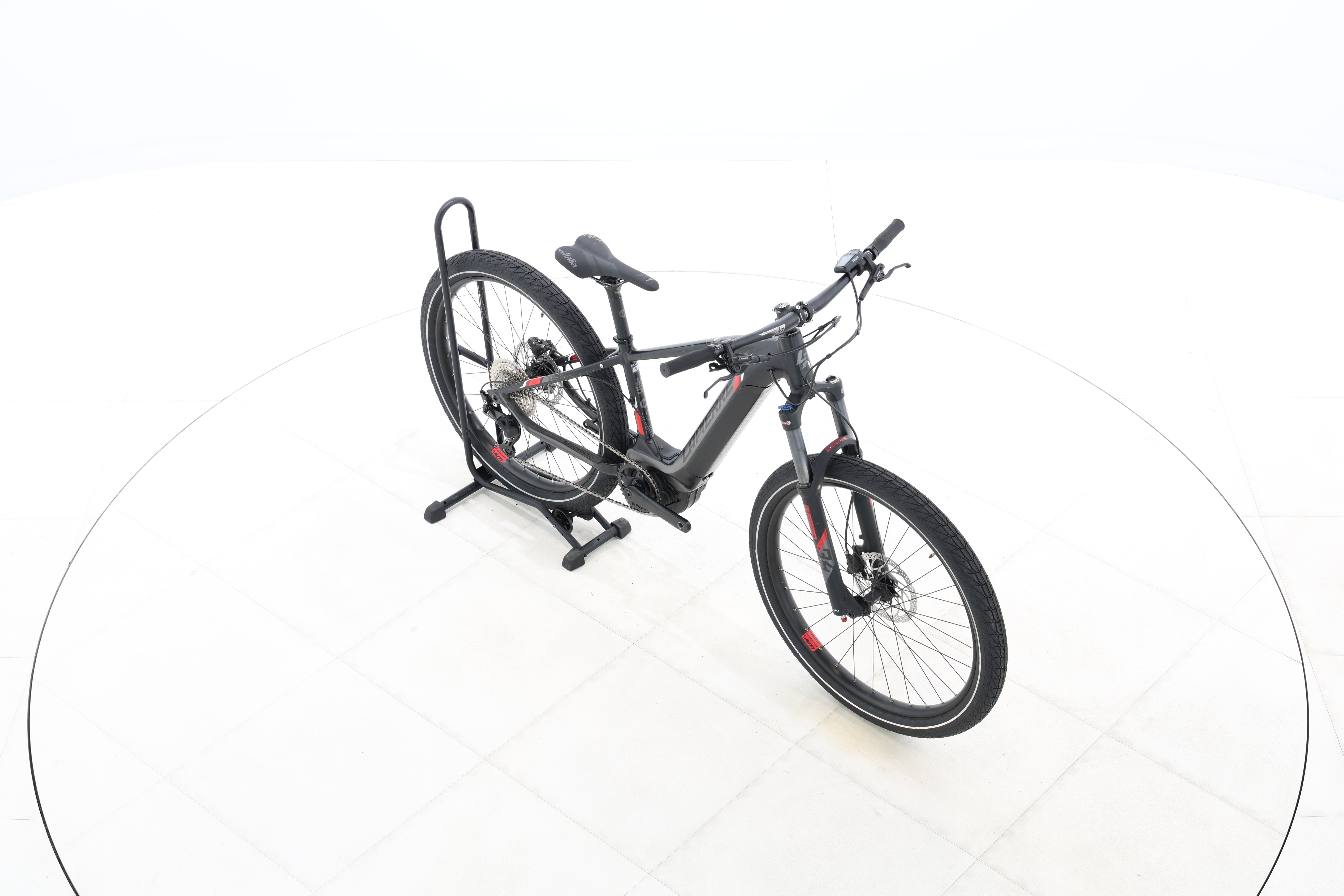 d355673e-e550-470c-b825-caa1290832a9