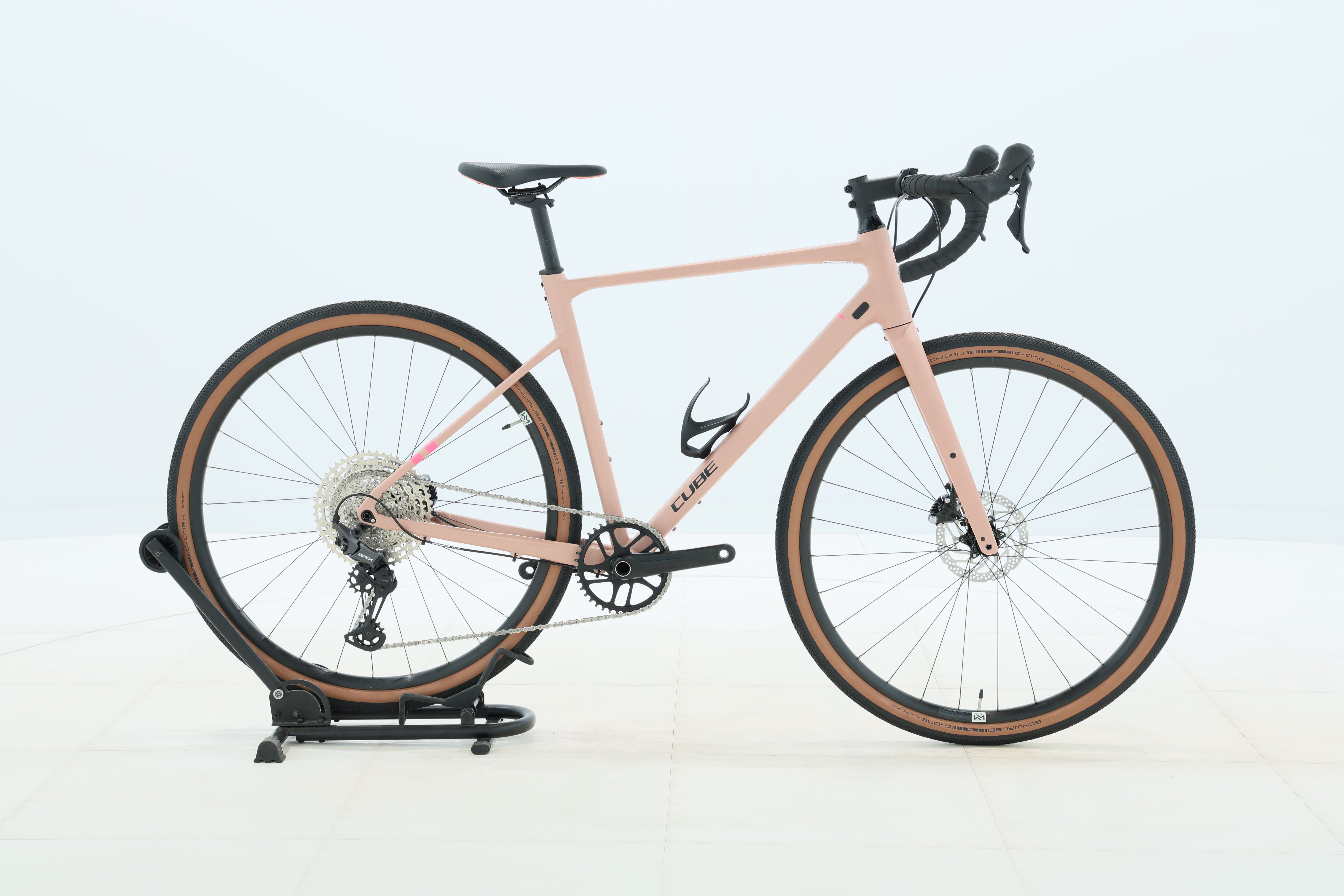 5da7cdd5-2357-4436-bf7b-089a49dc1803