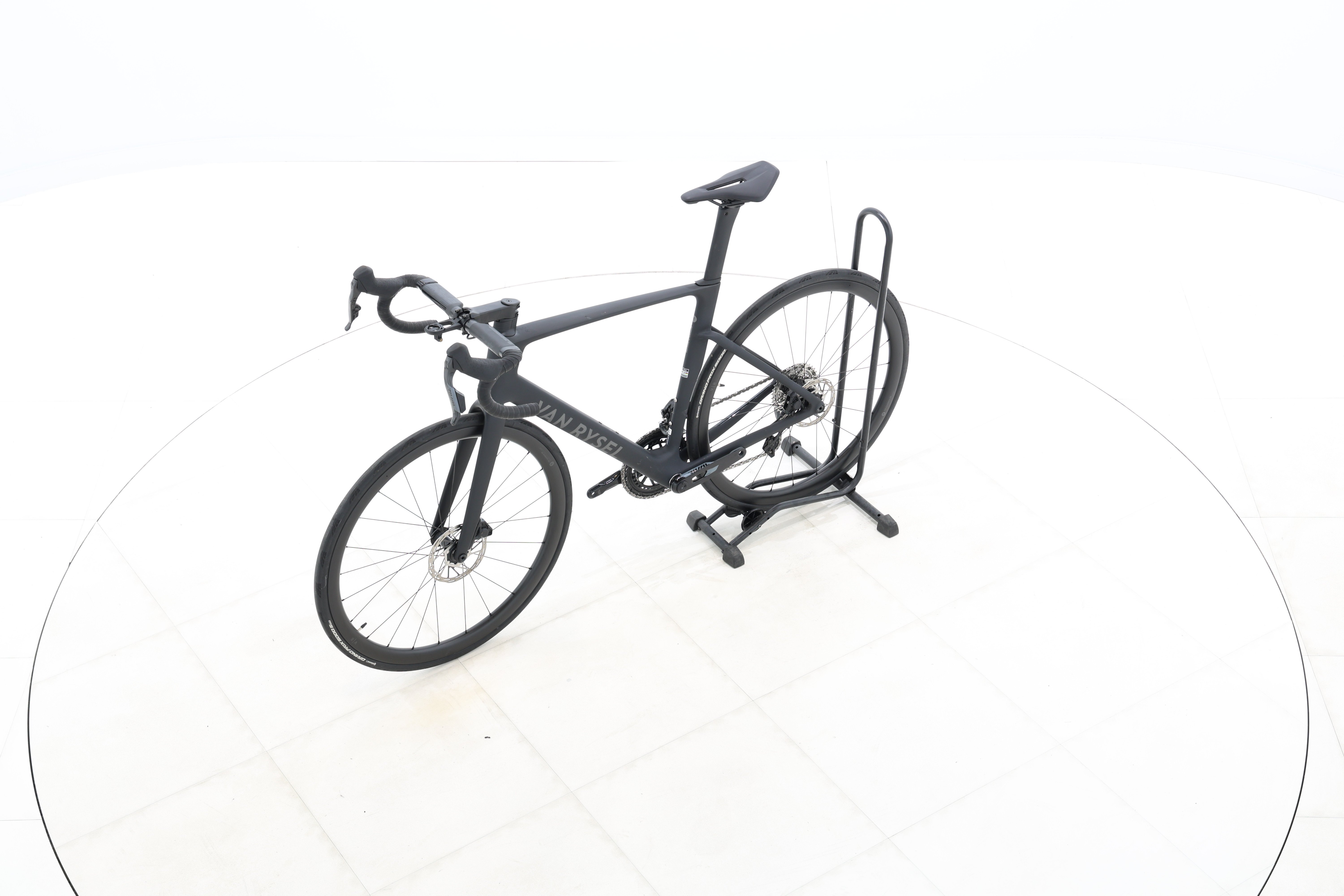 0f36d2cd-708f-478b-9d63-fdc21895557d