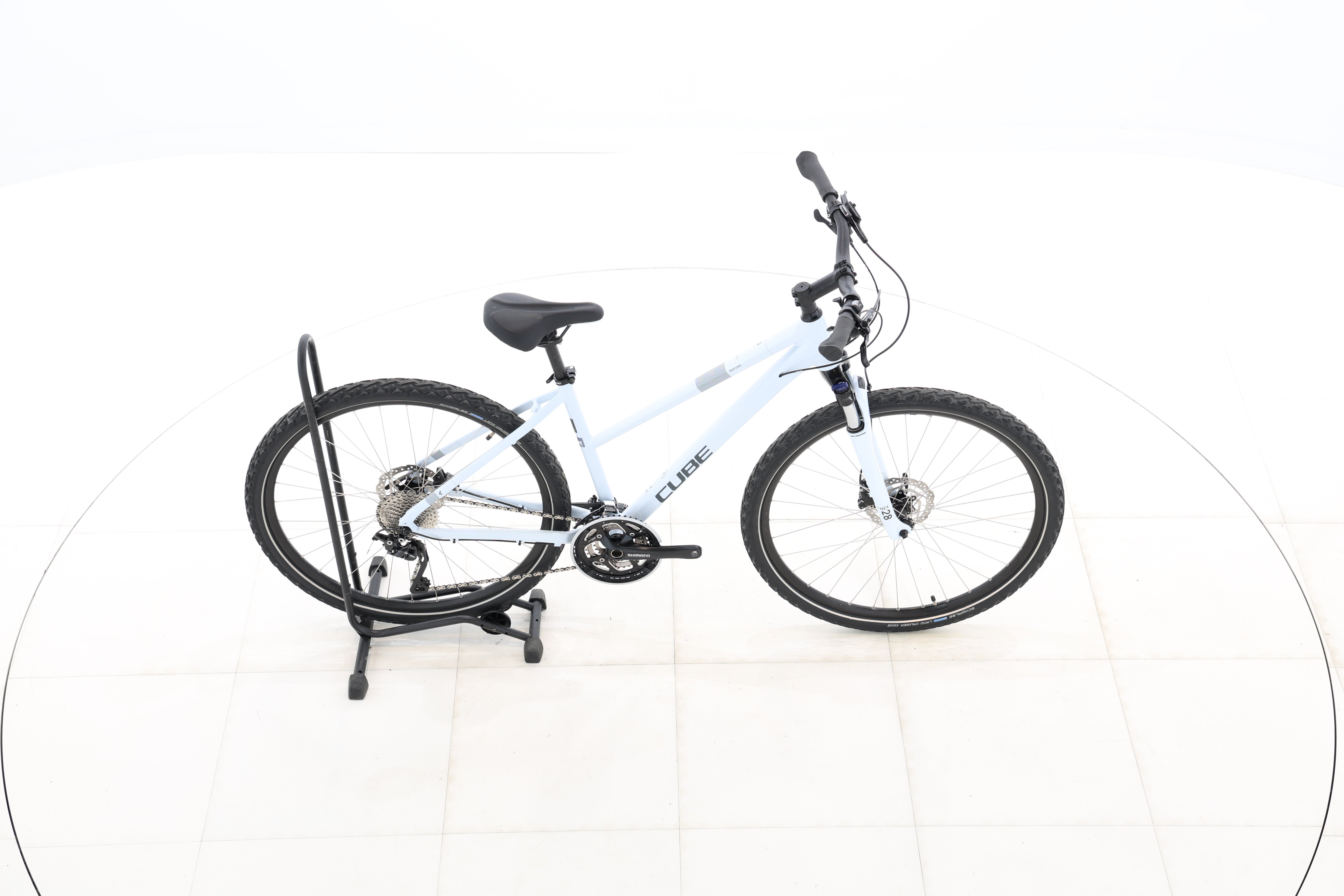 b9d4f975-e8a3-45db-a5cc-9399b798e201