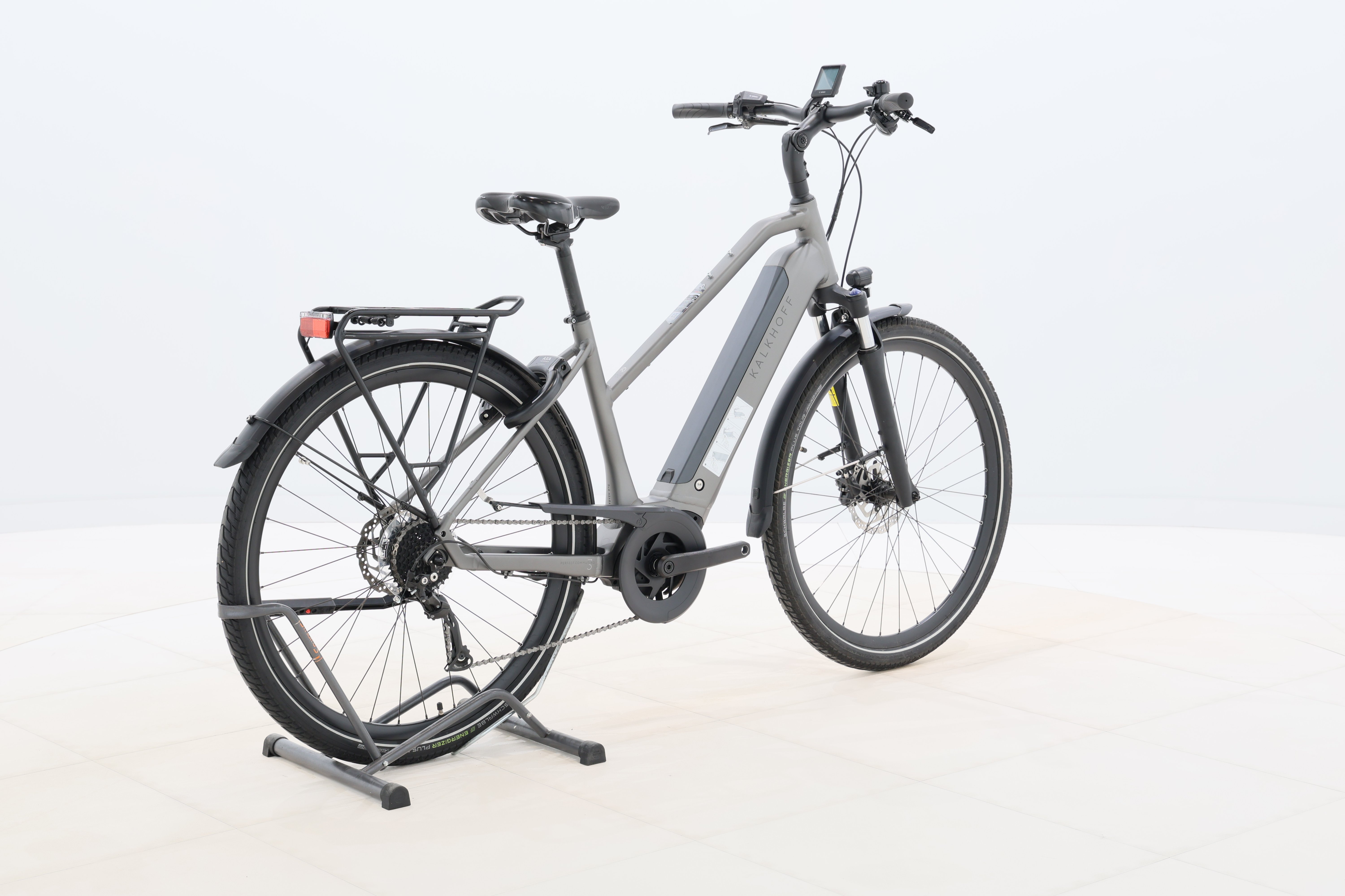 c91c10ee-b9ac-48ae-94b2-e381b5ea675a