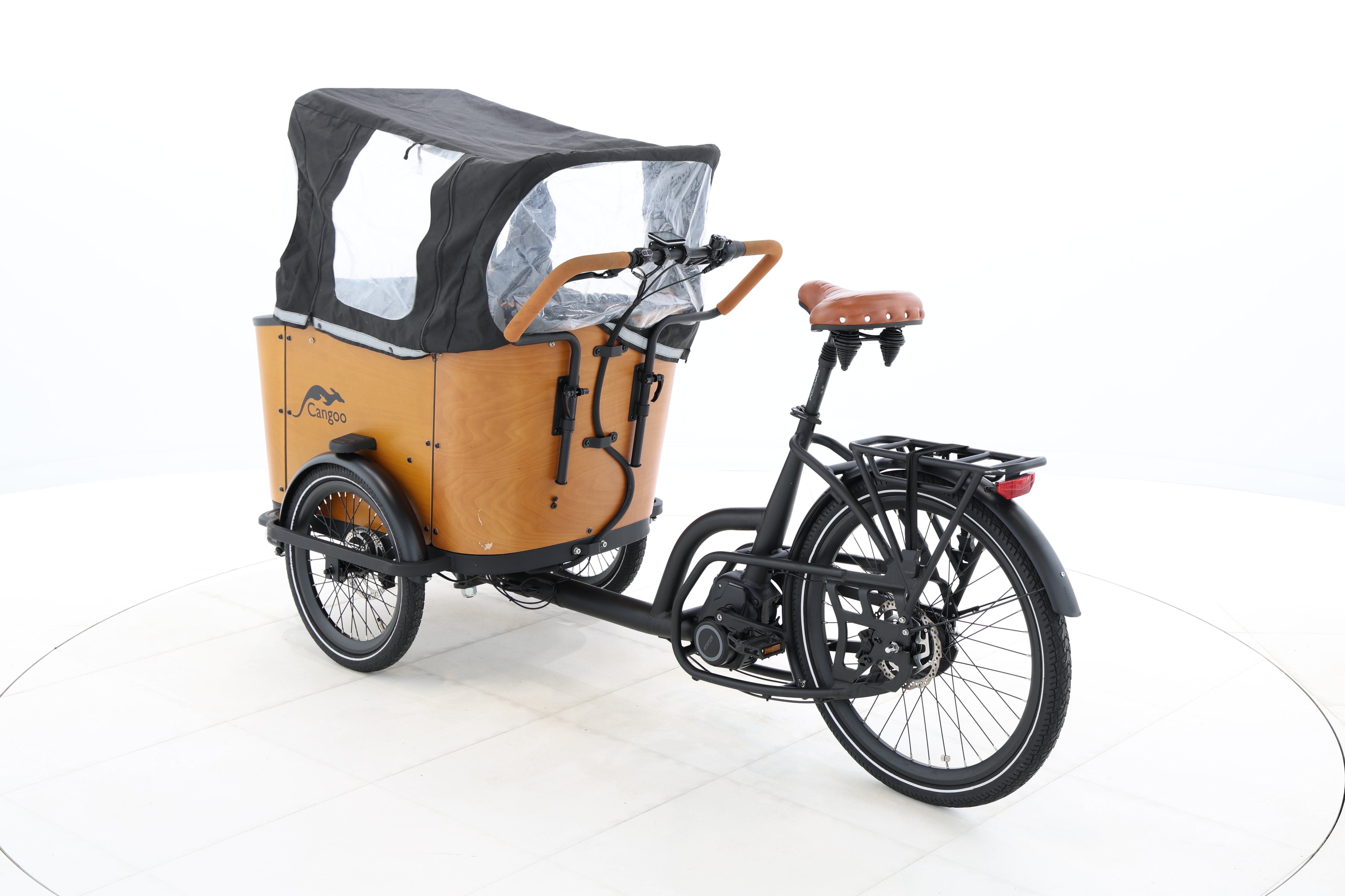 9e74aea9-aca0-437f-b108-49859cef4764