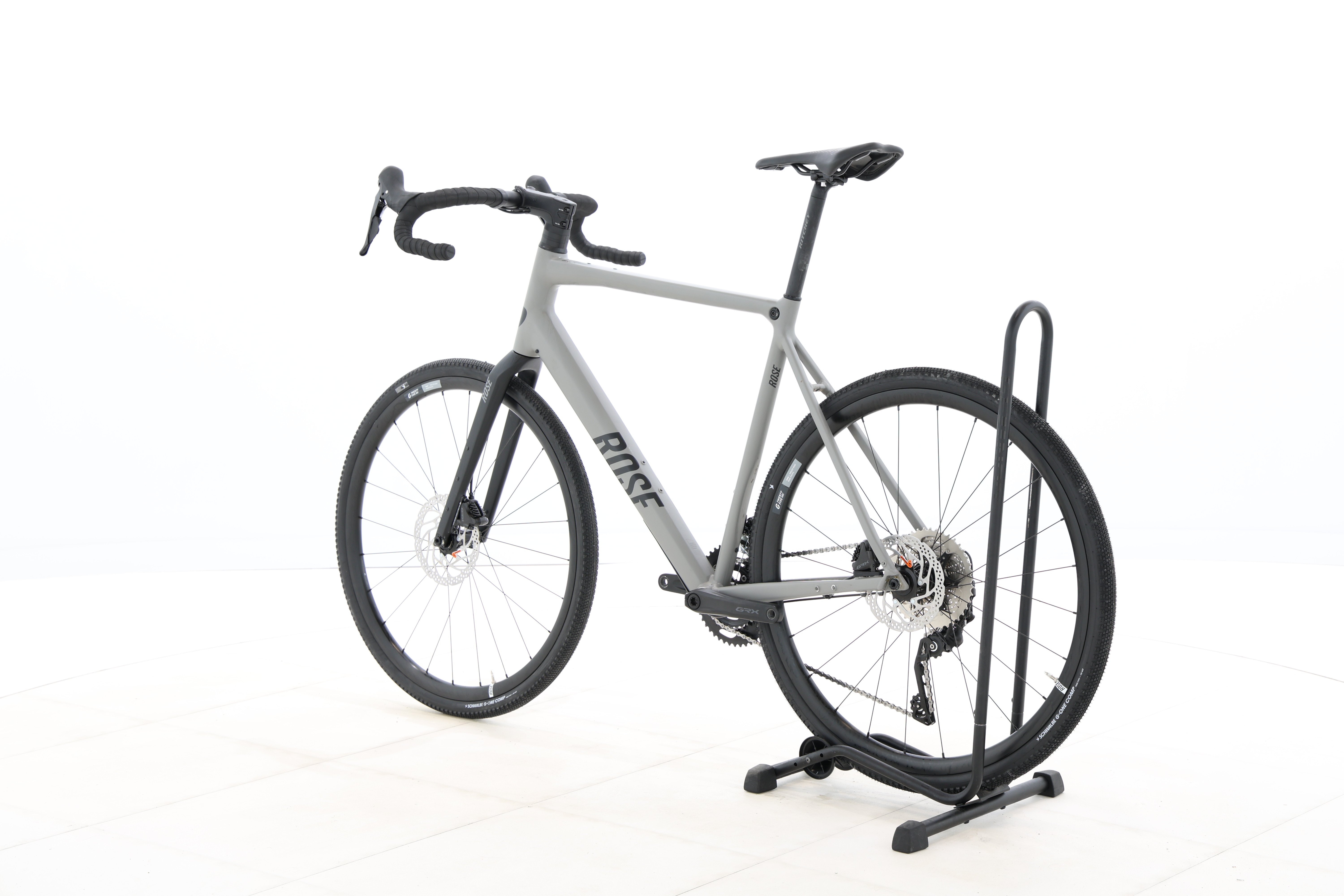 b6dddf6a-7e2d-46d3-8be0-3687084c6c0f