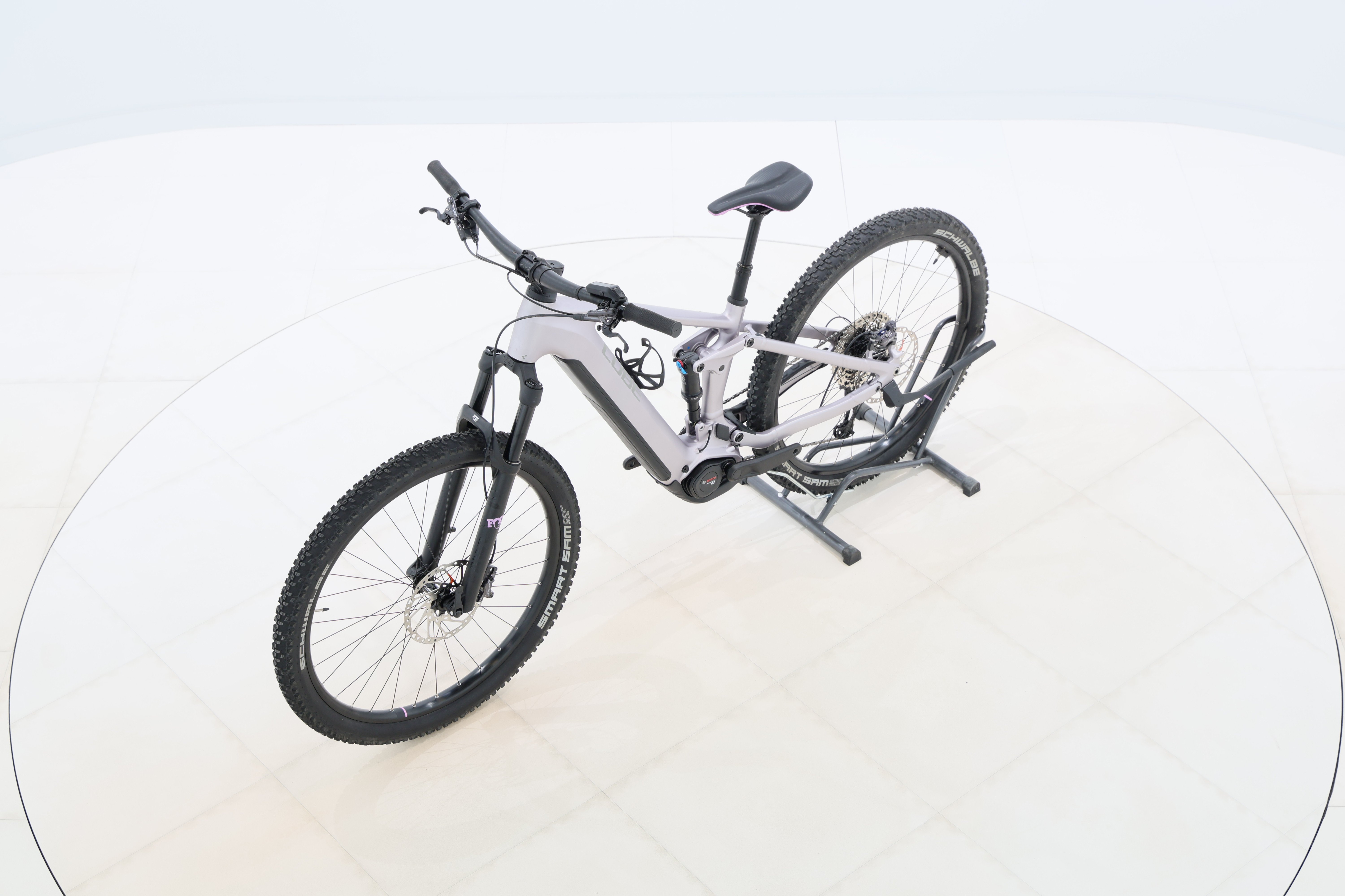 4de91e00-8542-4919-90a4-975e9b5cb217