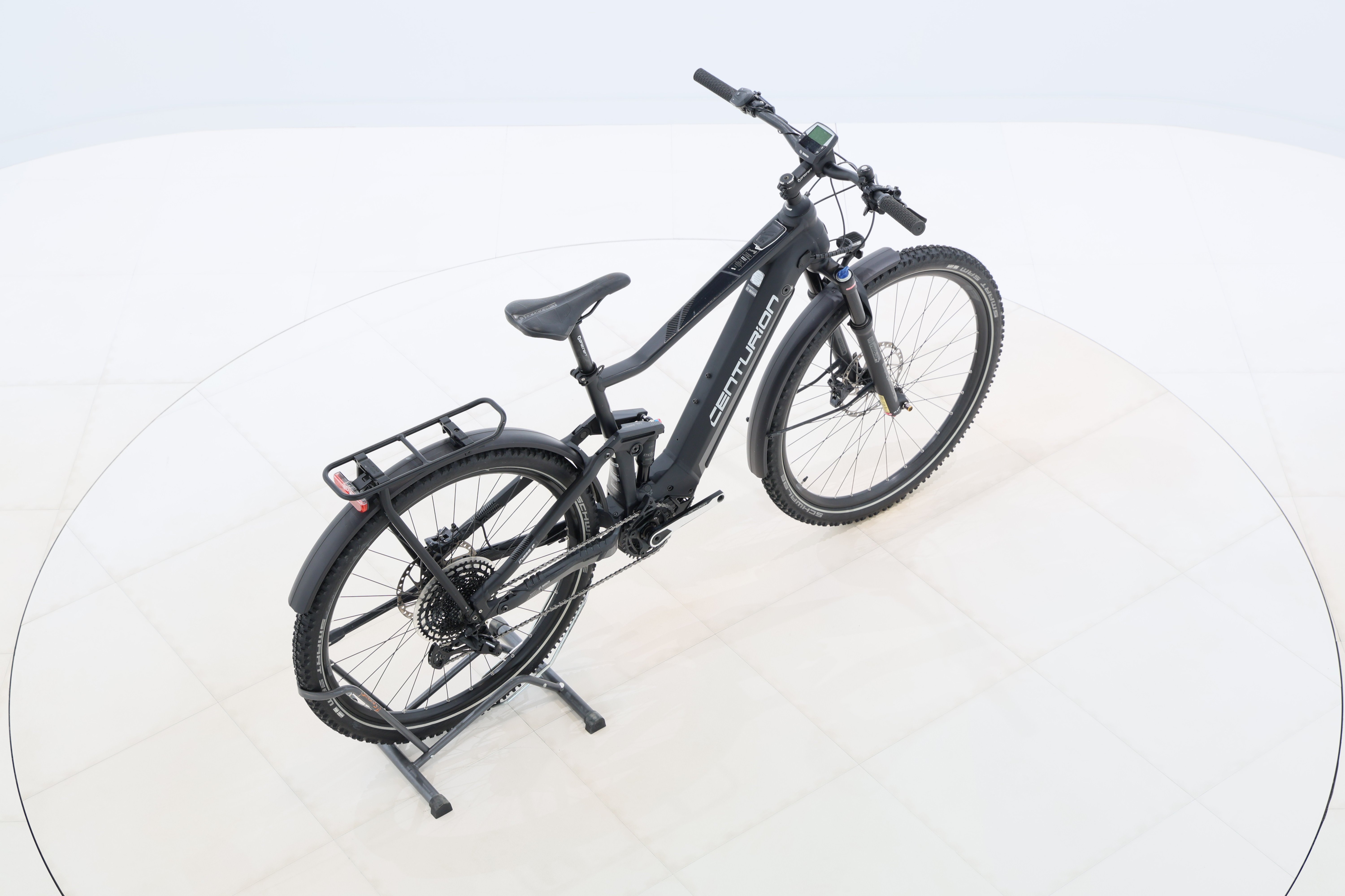 c6b1e1bd-ae0c-4330-9485-cc0f2488738f