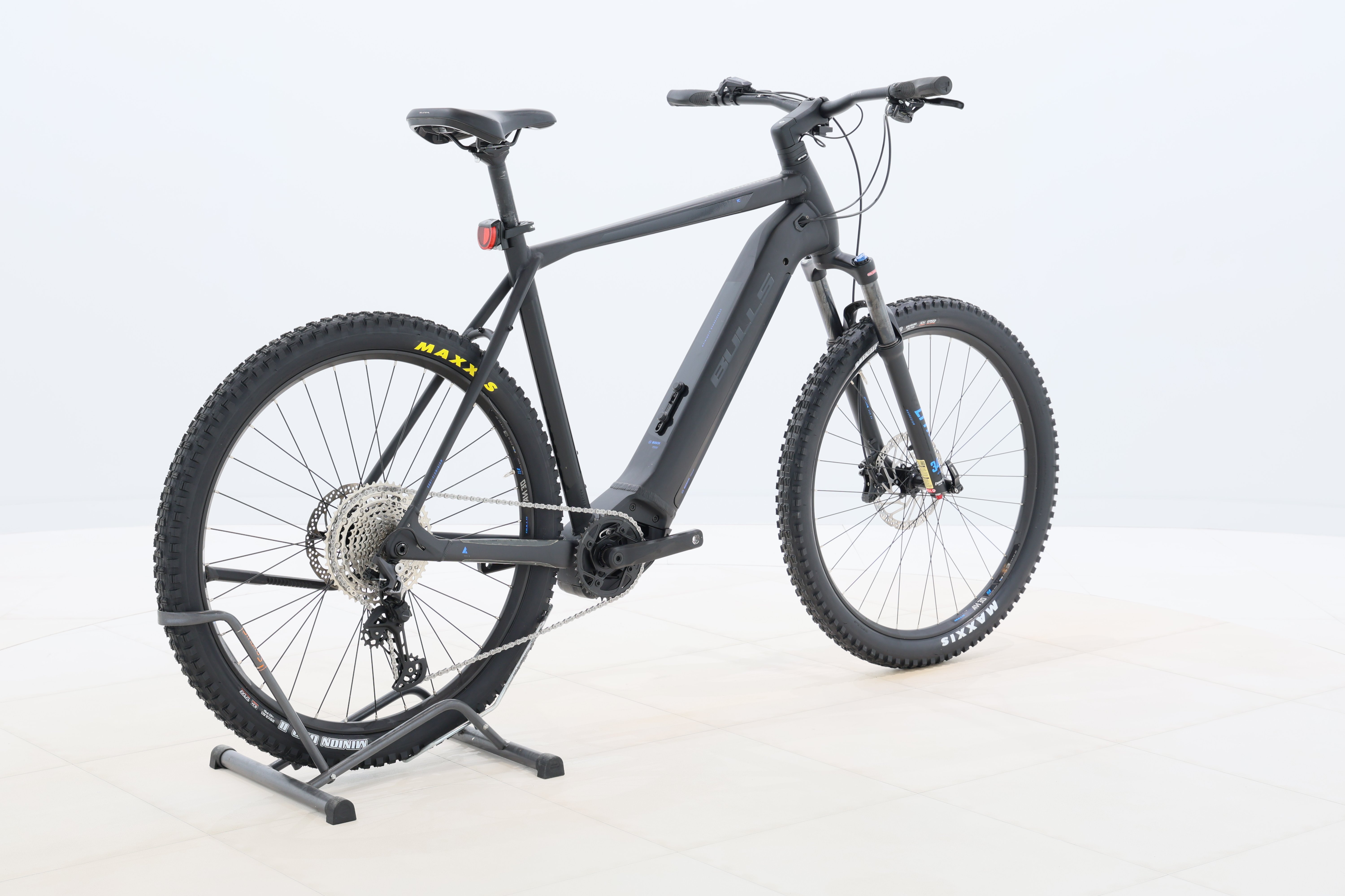 5c35a992-da1d-4855-b0b1-681b5da40a0c