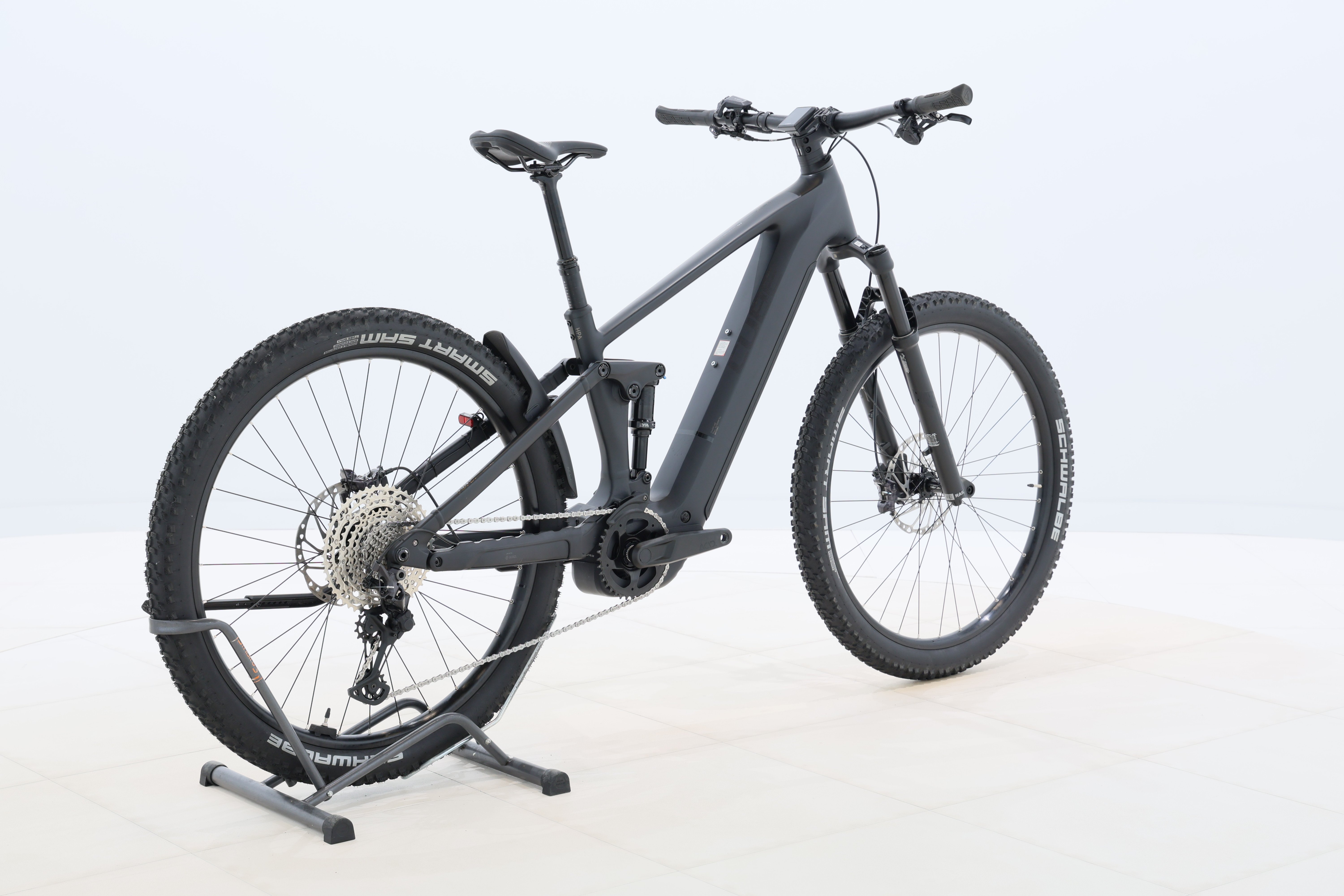 4fc73926-d0ea-481f-a6df-d72c49d6a163