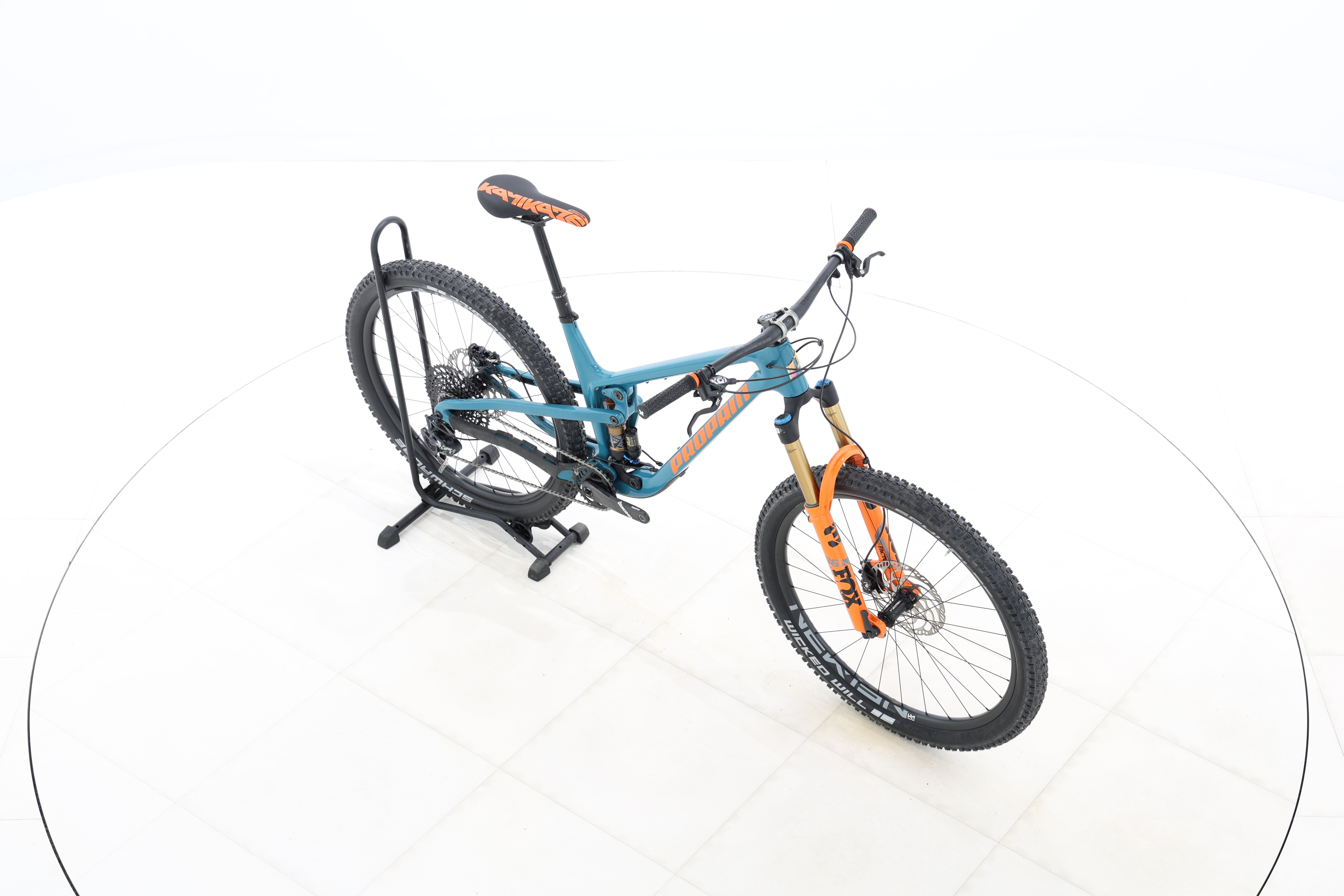 3ad3c052-3ff0-4f60-a8c7-df4fe6177ac3