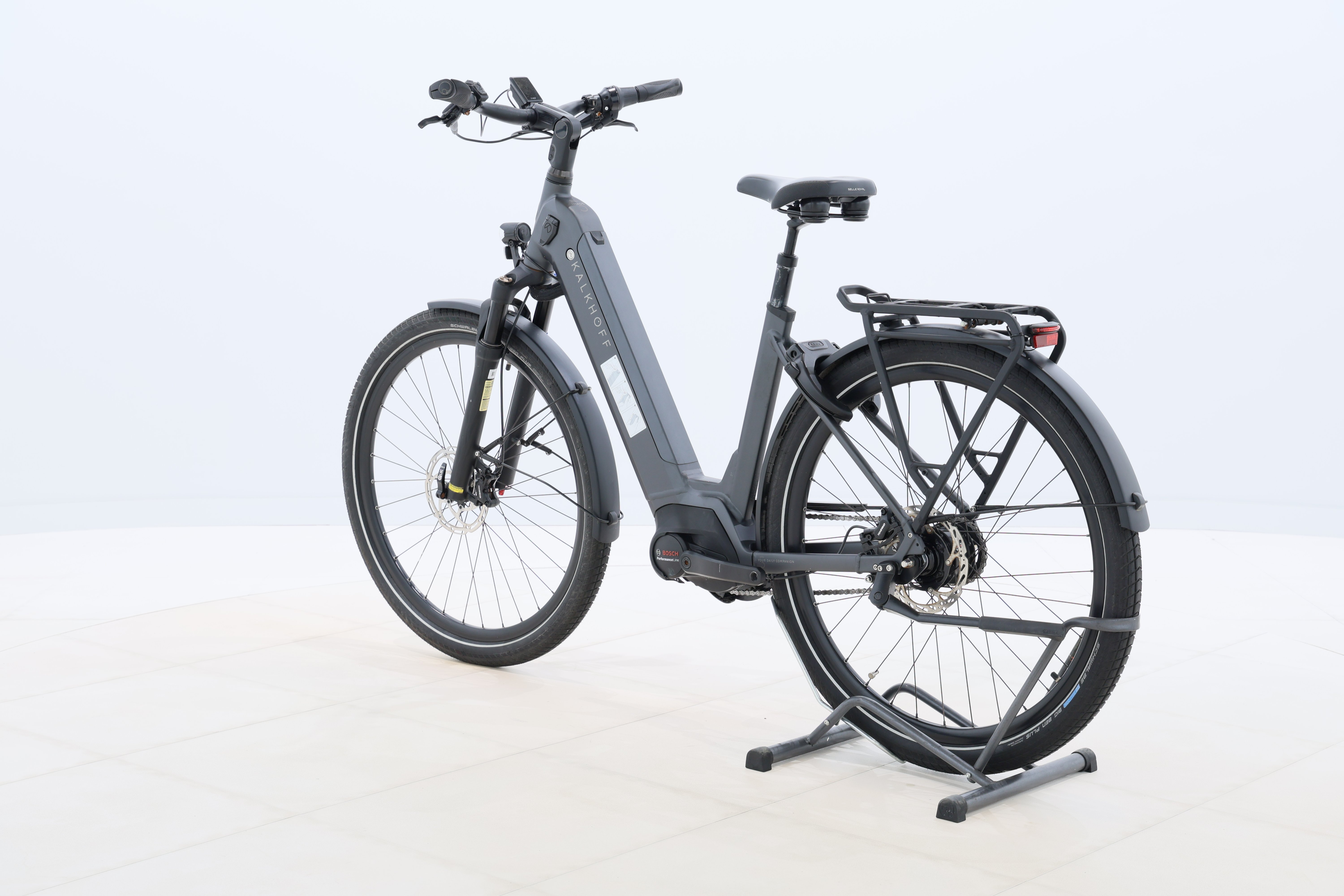 4391abff-5e25-47b5-8f84-cd0c34ebdc31