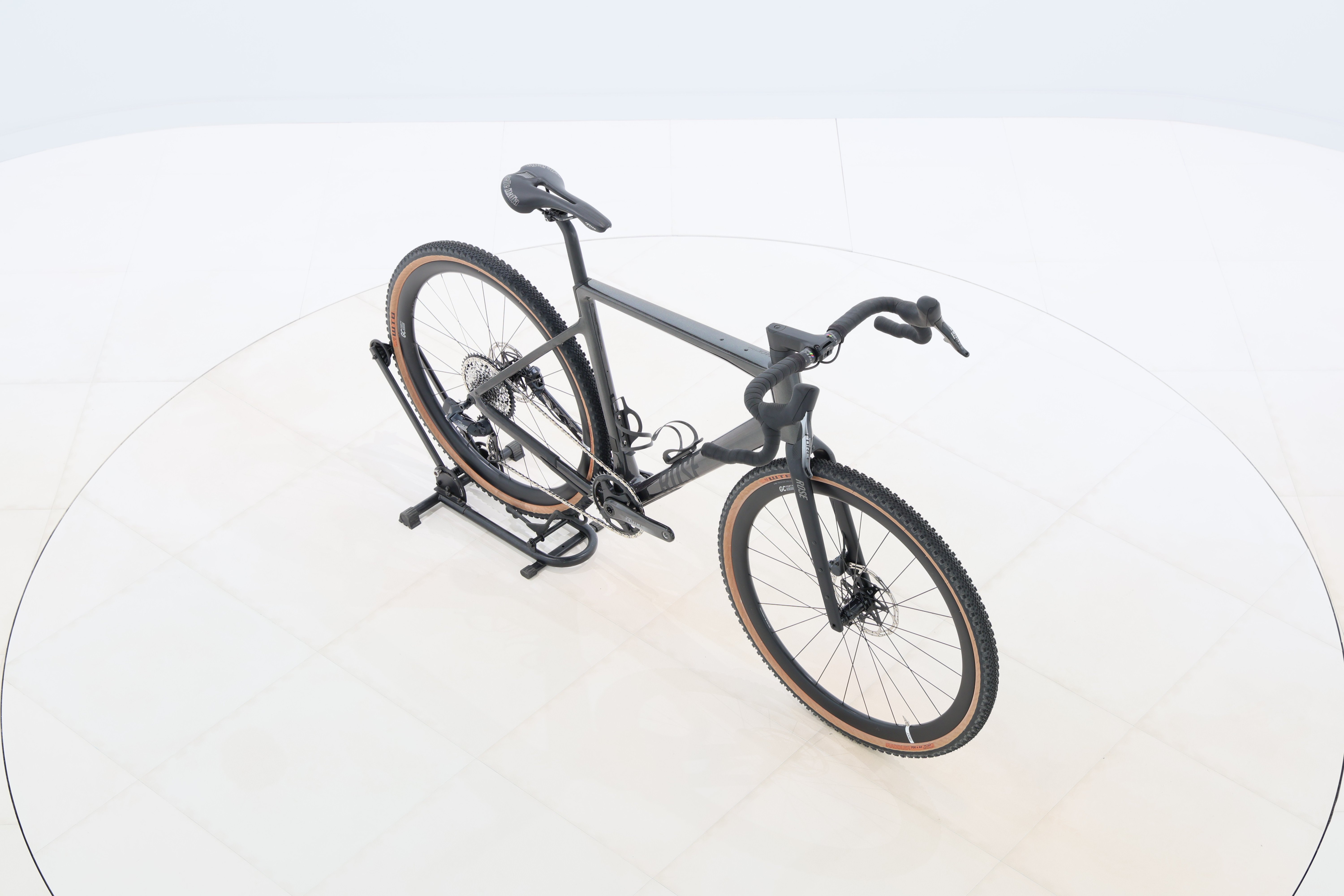 2179f811-5910-410e-9d47-04575d7af07a