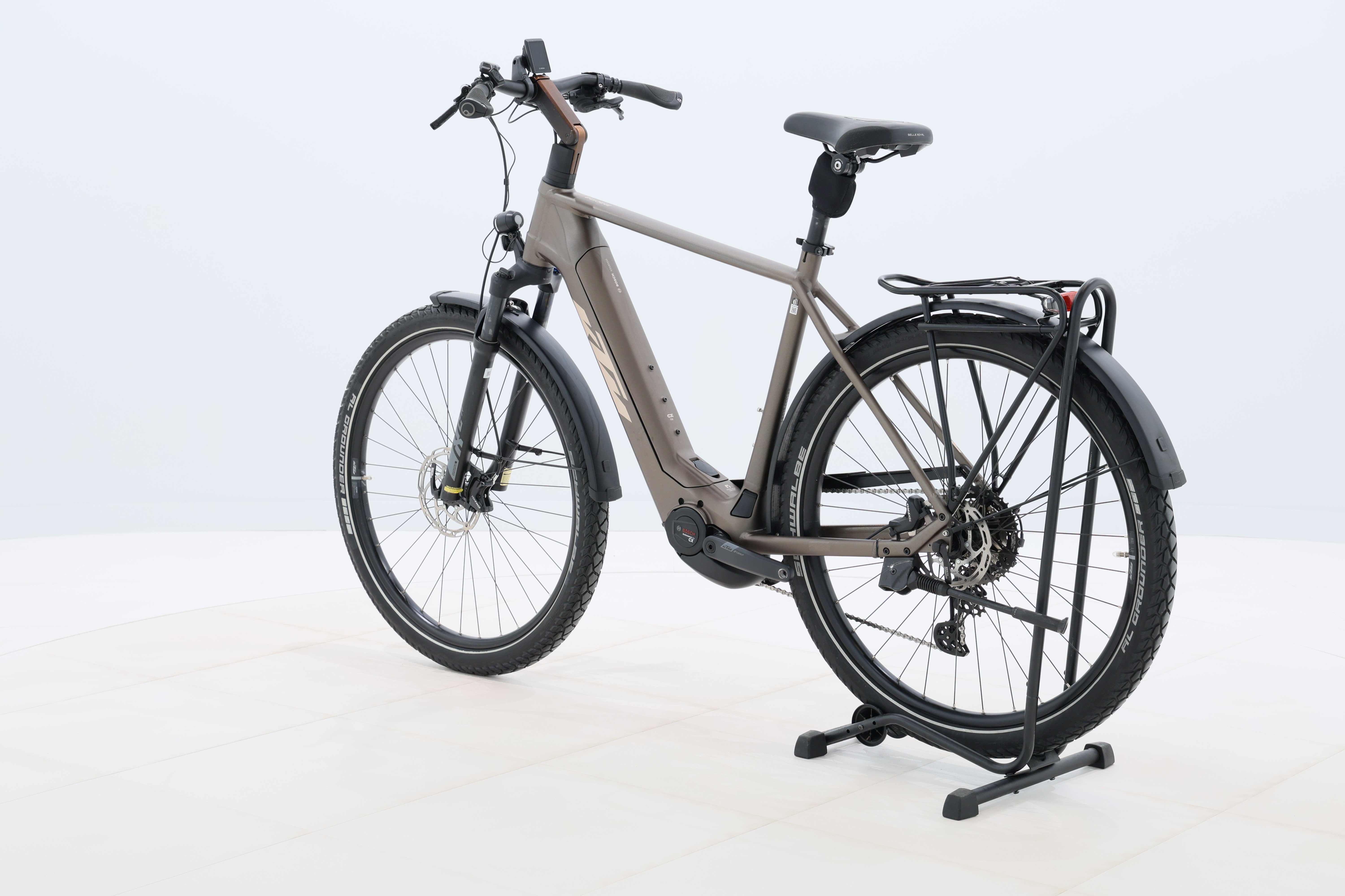 0ff17057-6b41-423e-a673-af380d986437