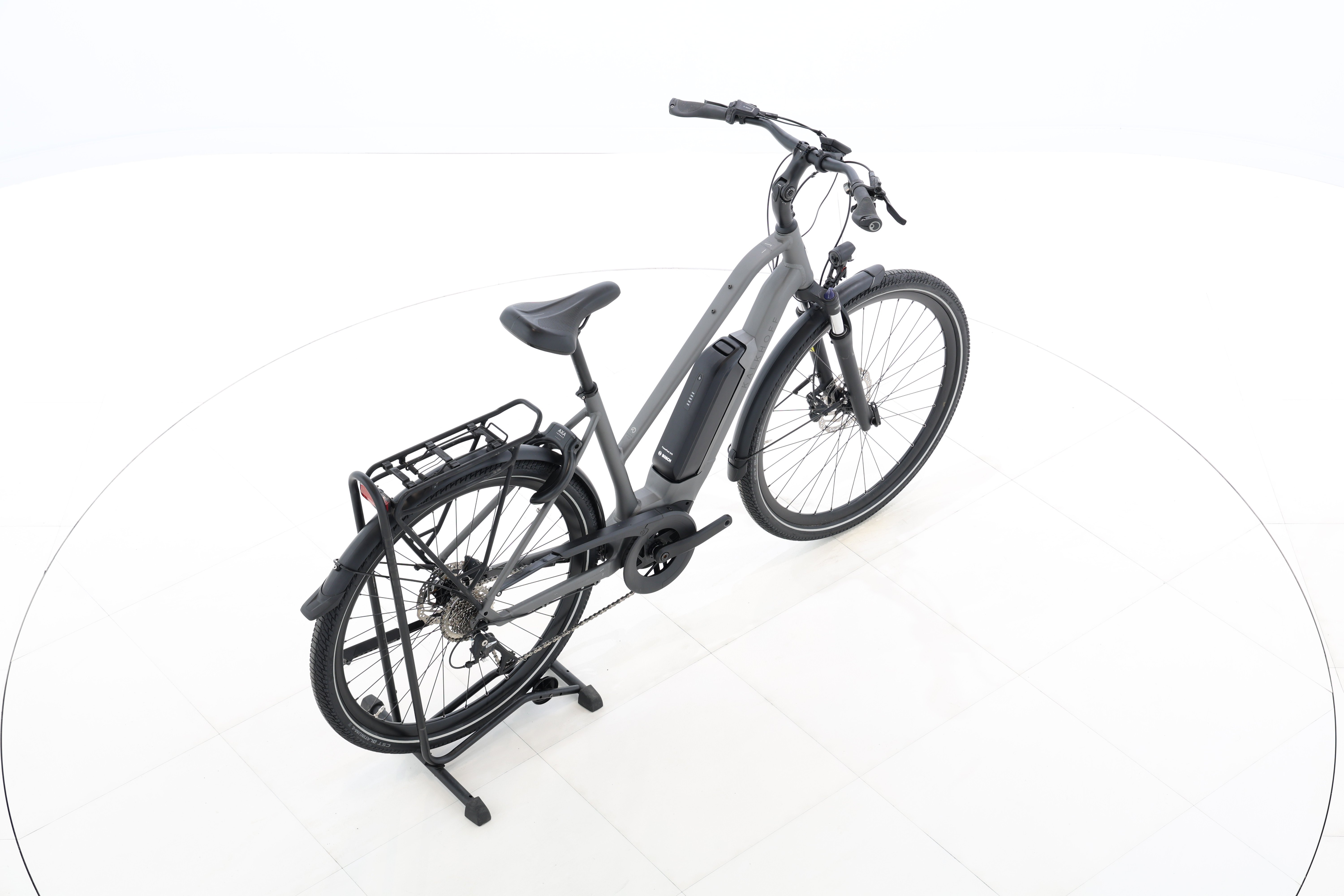 3cd26814-984b-44ec-b75c-69a0aa4860fb