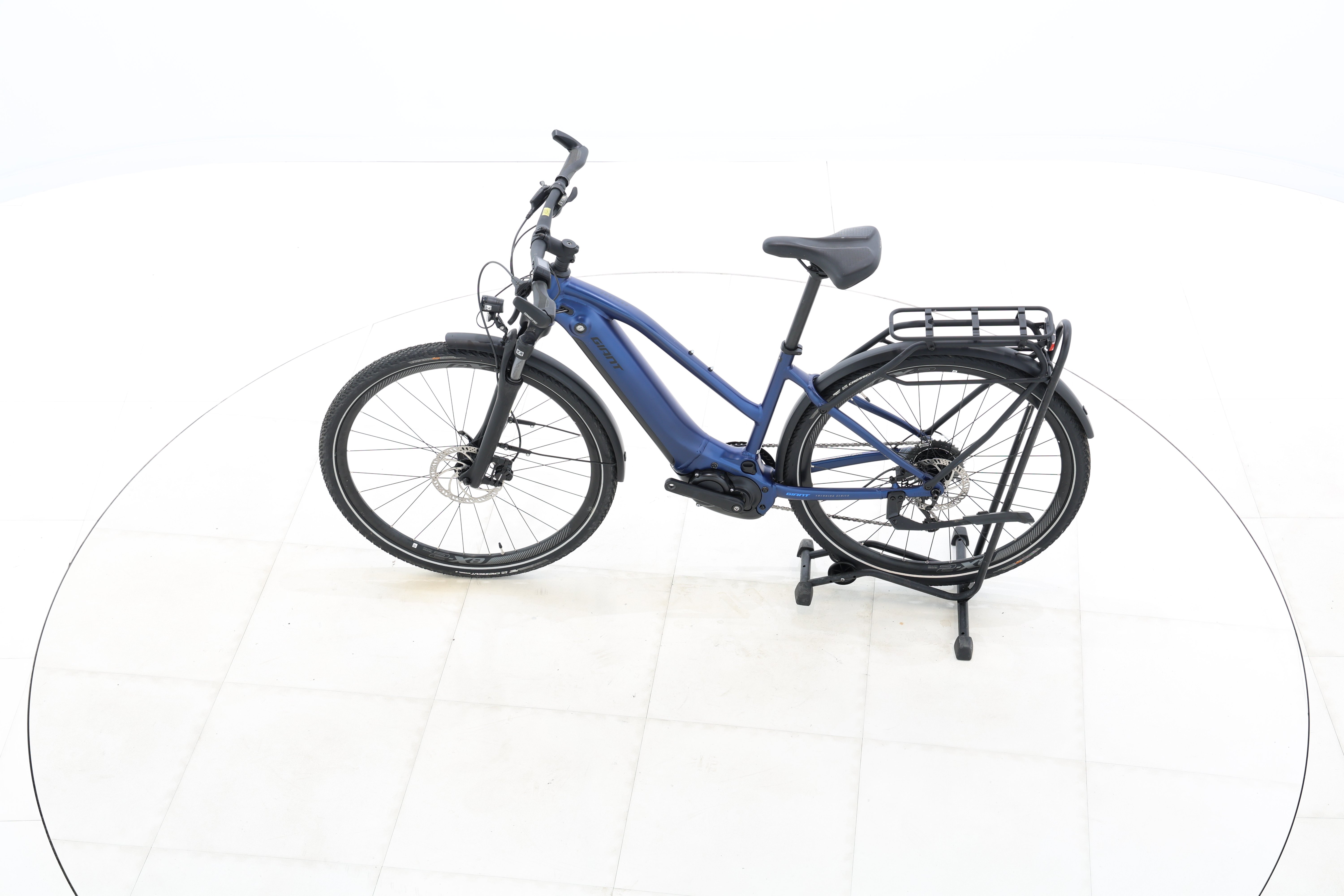 7f71664f-16d3-4ed7-8090-5b1697374d52