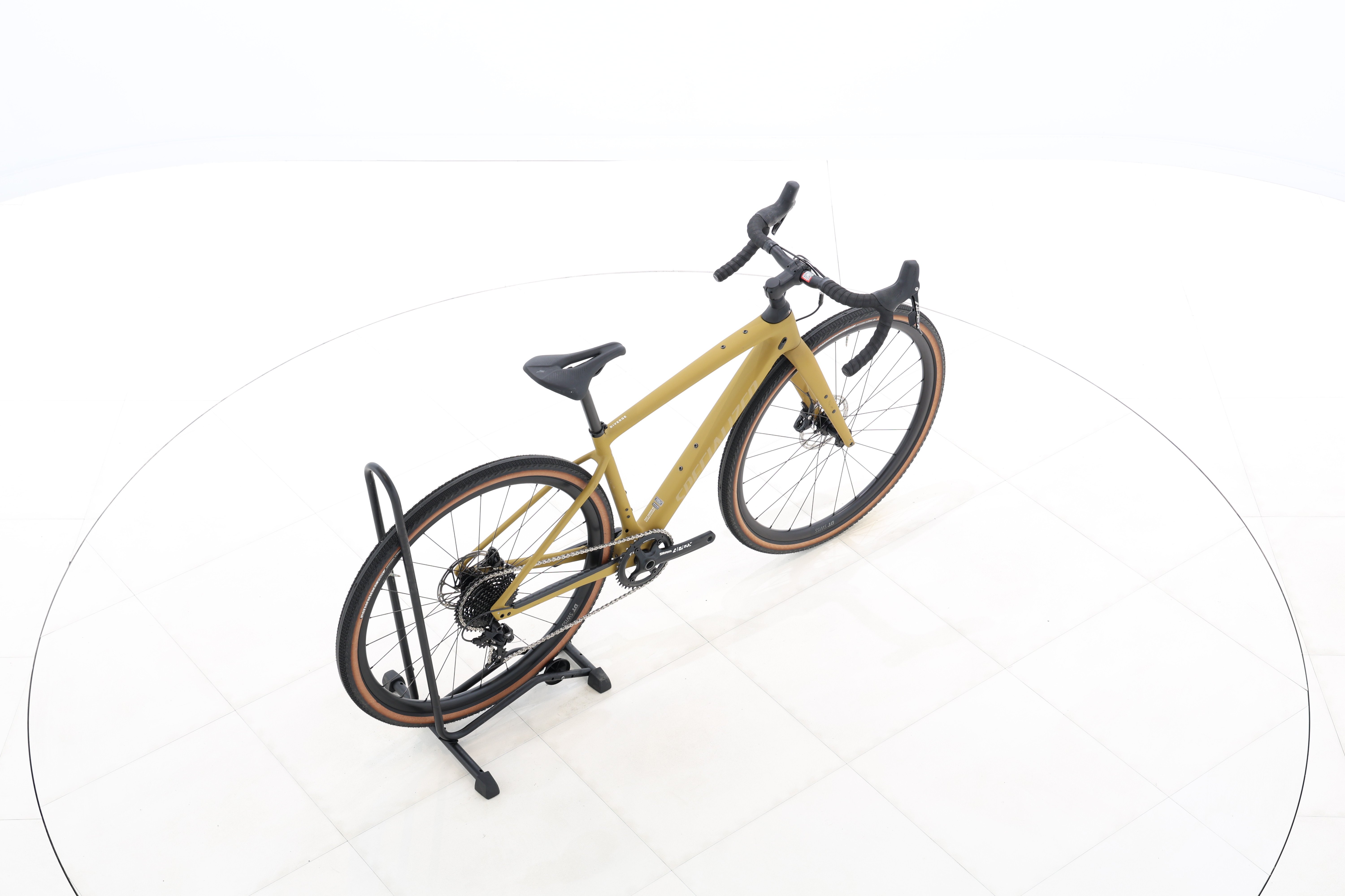 44c4accb-9f4c-4f8e-9b22-2bb32c2acf03