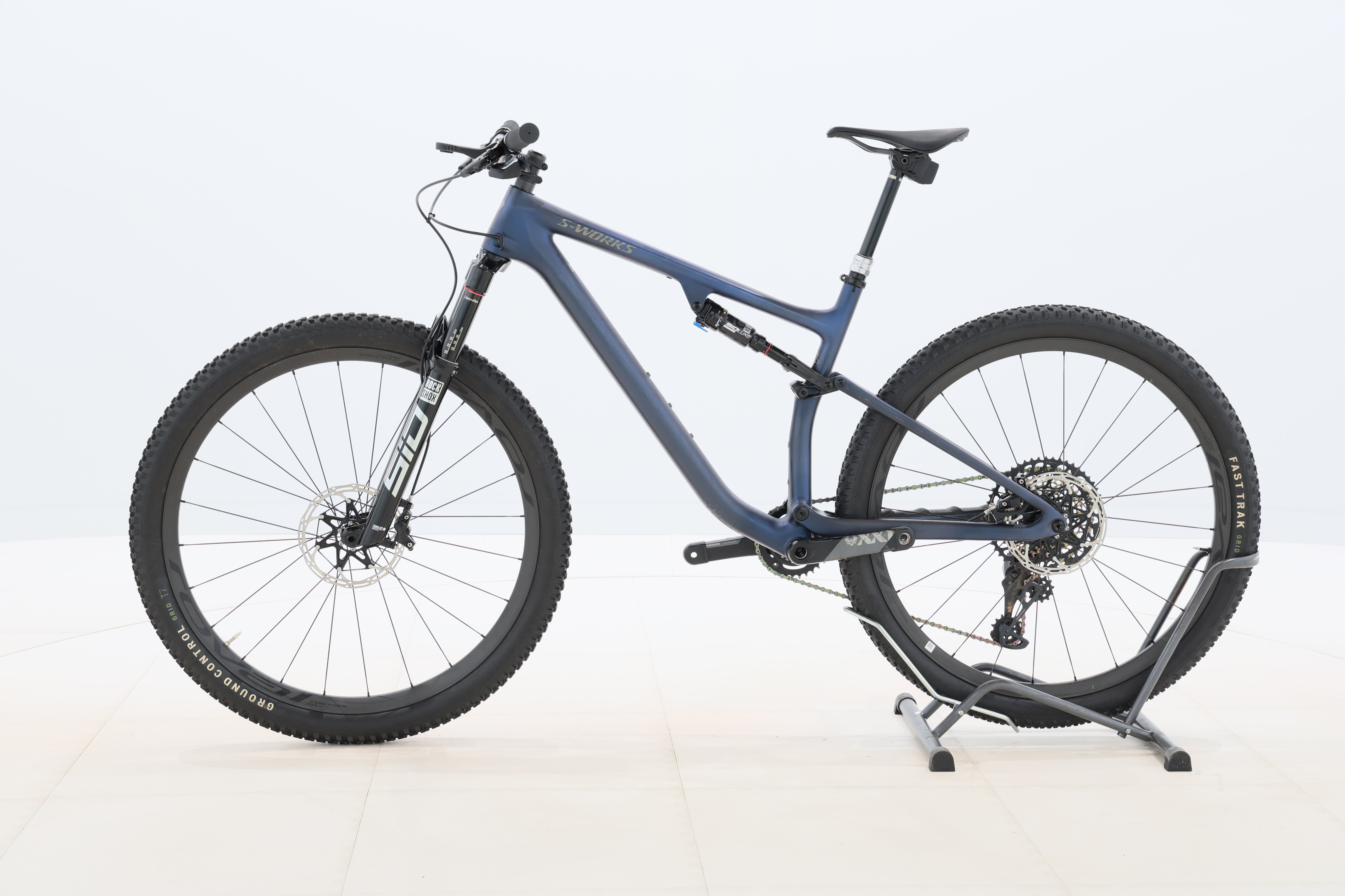 51f2836b-0091-48fb-84f2-1fcd9c7be8a8