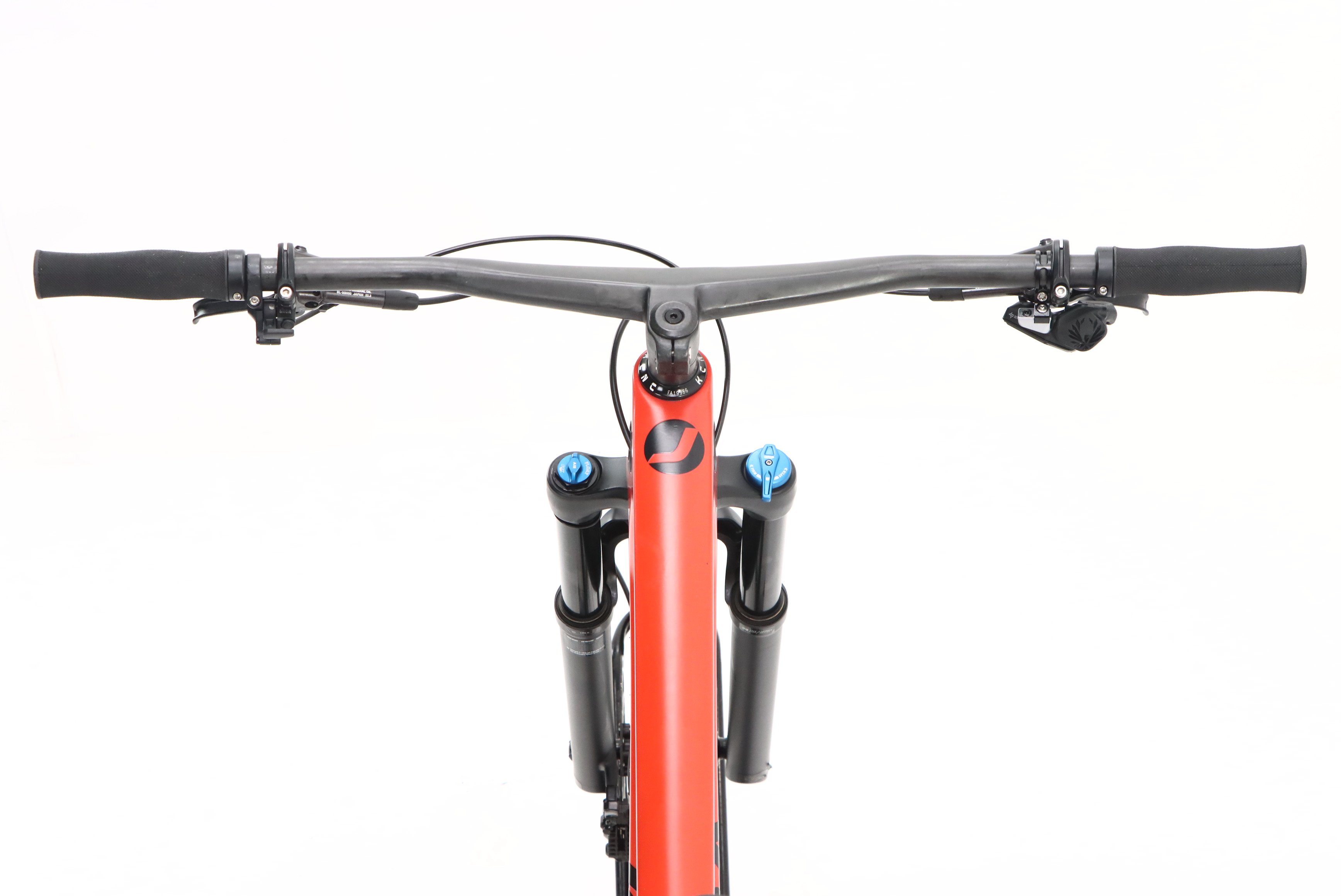 93295841-4e03-4b63-b715-d08264646c2e