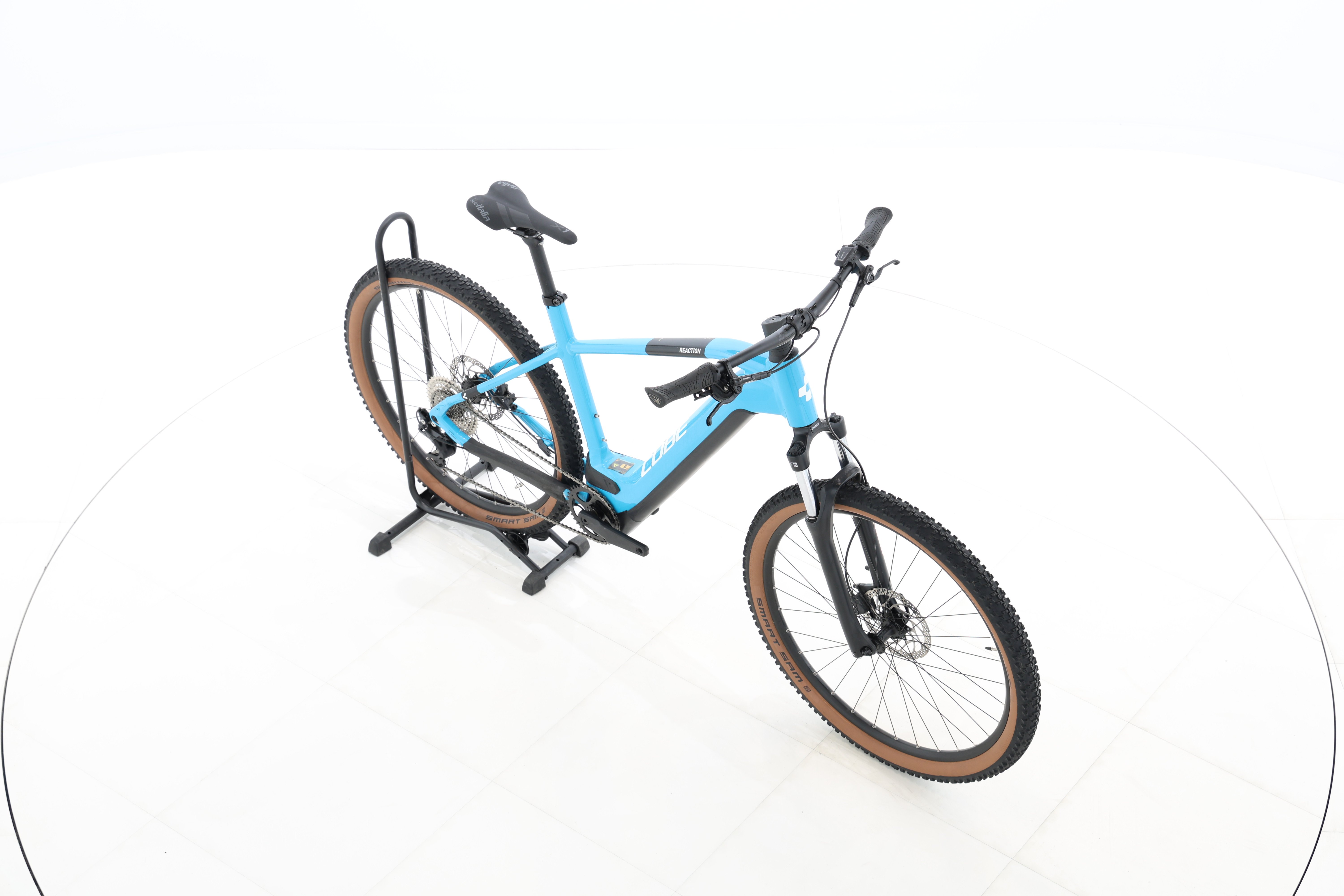 6fee8a6b-18a0-4489-acad-2d609465829b