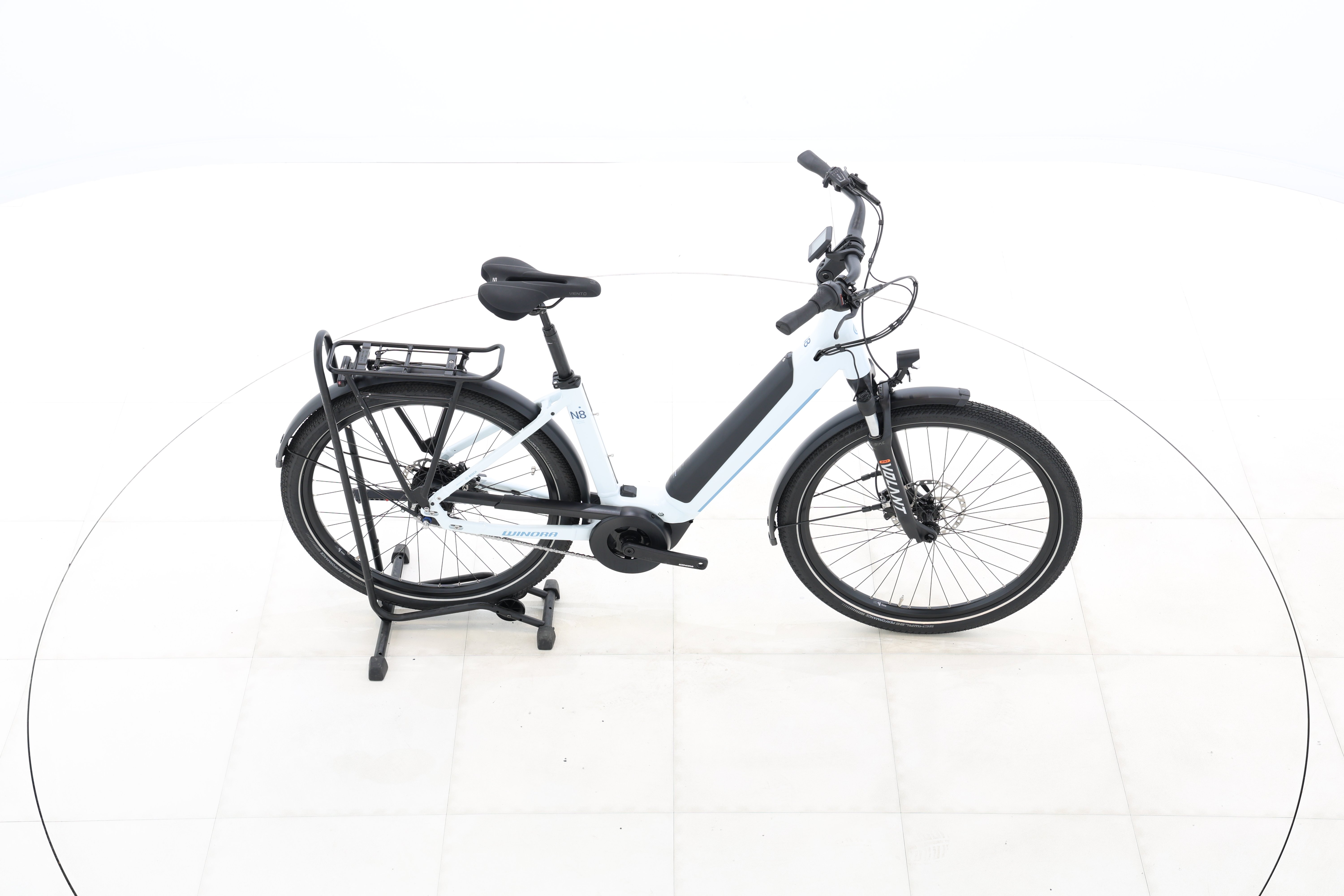 1d404a6d-979c-4441-b358-1ff9ca7cdbf1