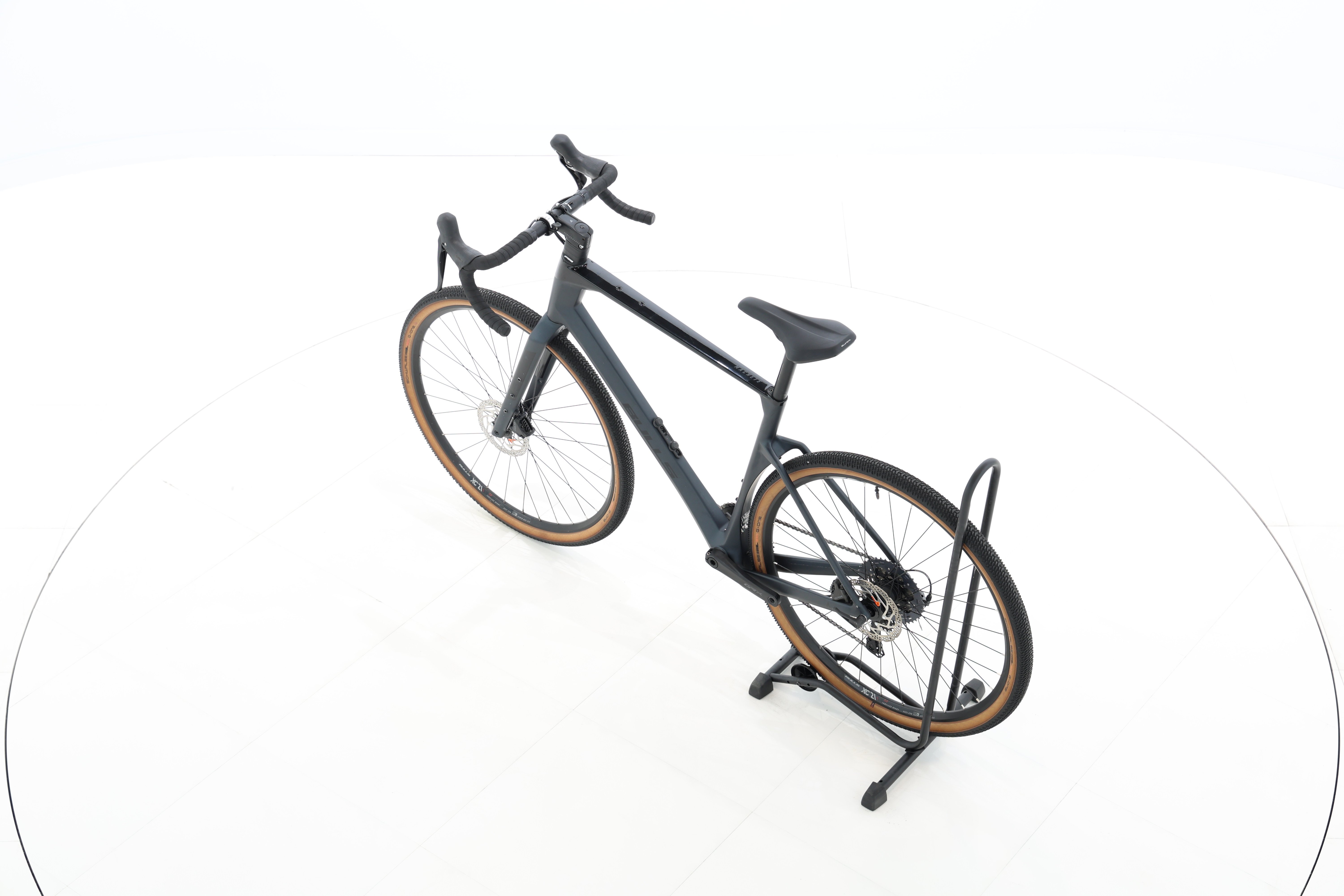 8c9b3929-4efb-4469-a162-49757086065e