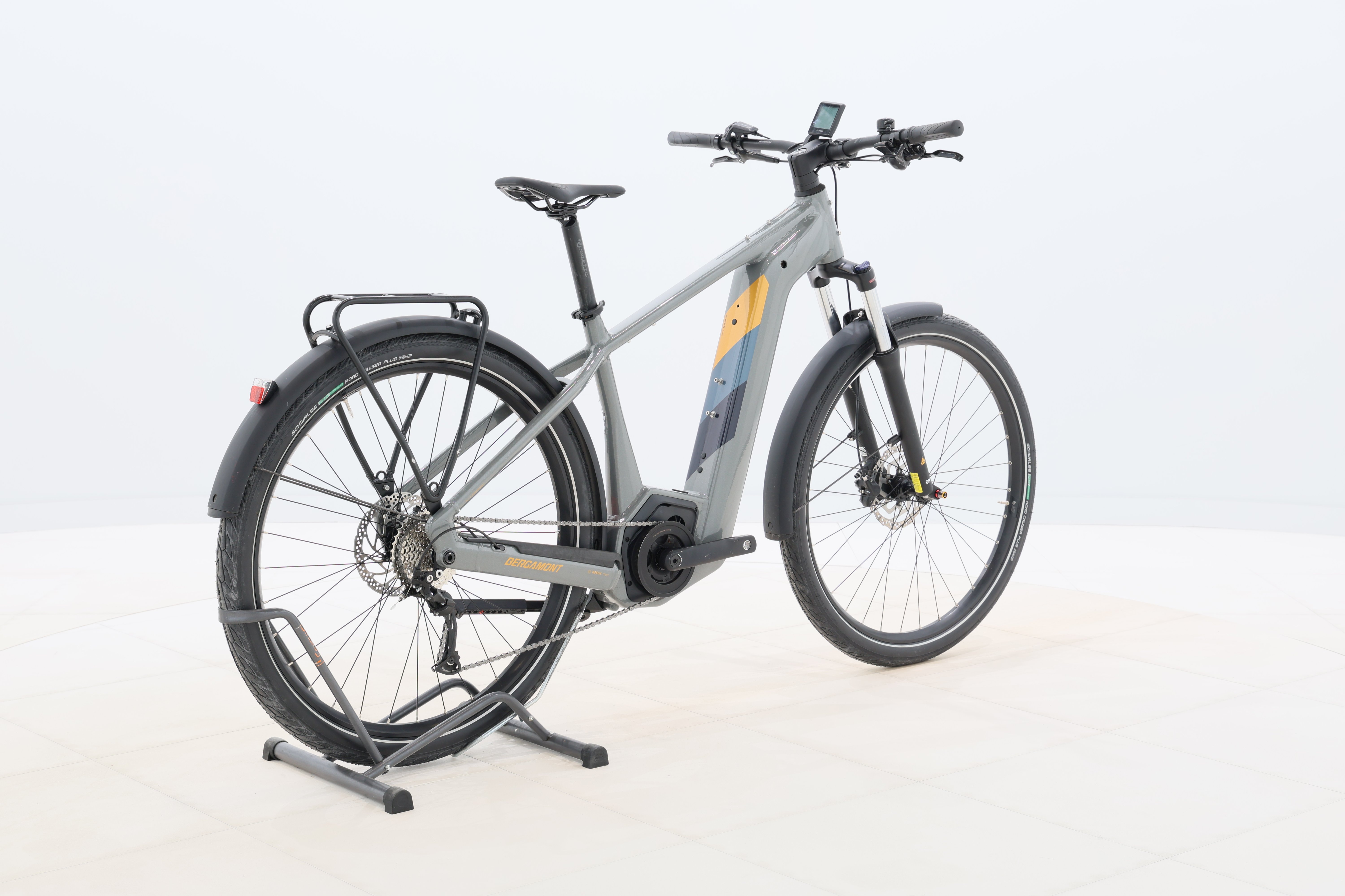 89947914-0f5e-484e-bb6c-0bbd9ff711c0