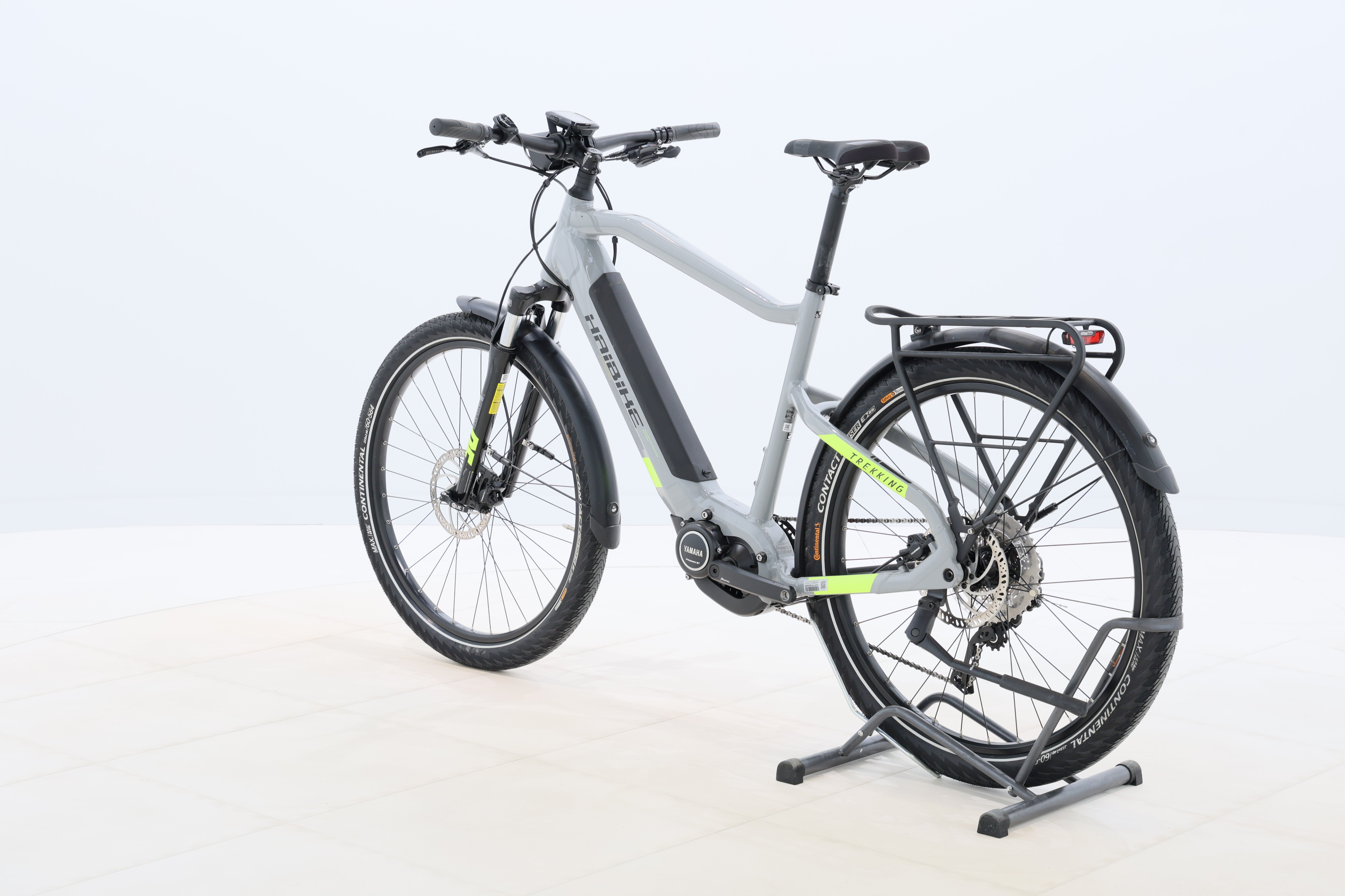 4e29346f-fc0b-4612-bc8d-816dbed94e07