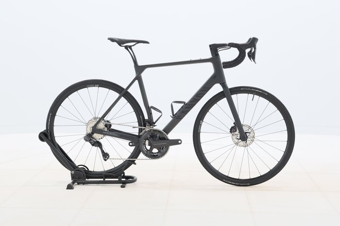 Canyon Endurace CF 8 Di2 2024