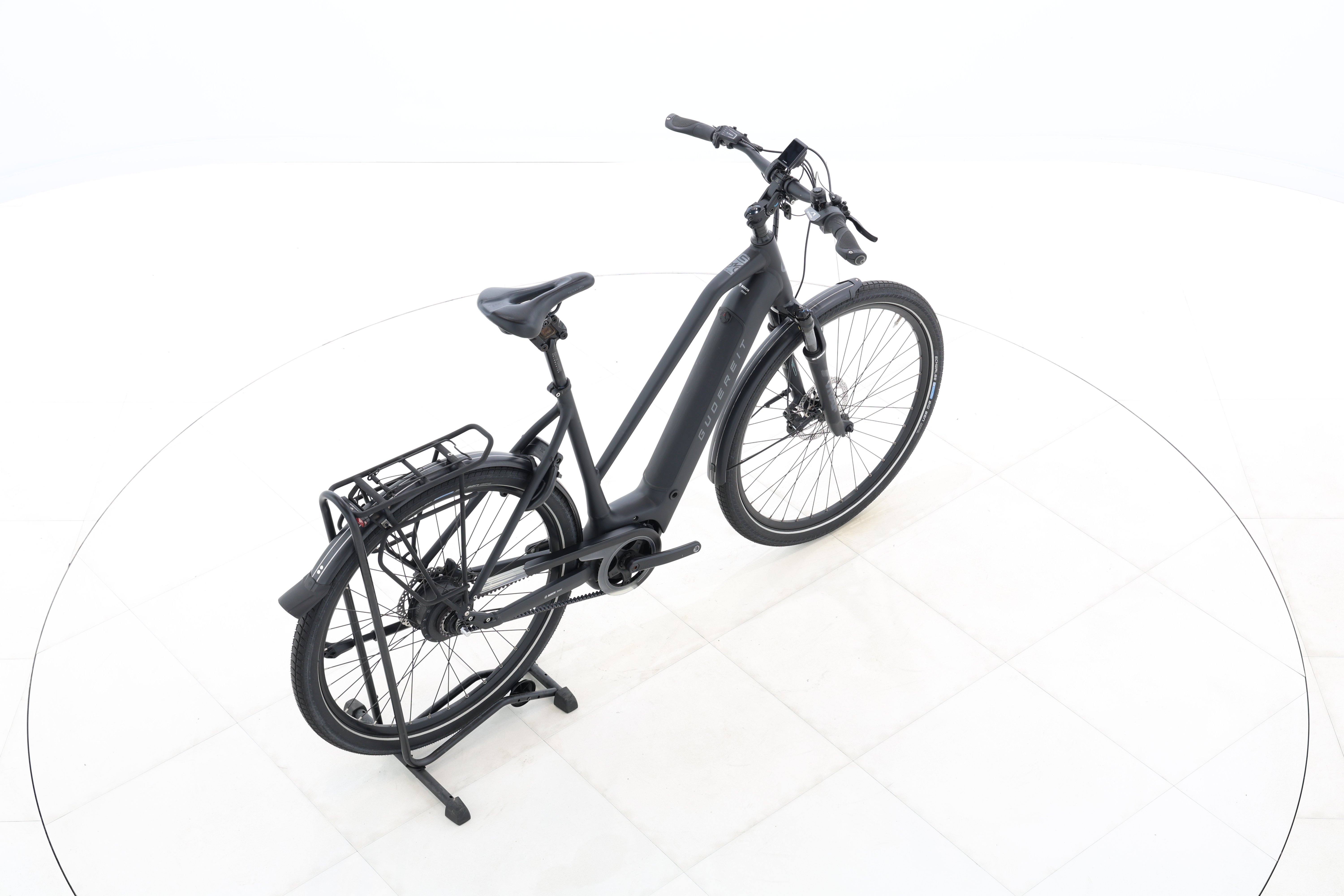 999d443b-6db2-45ca-bda5-9963cc8cc3ed