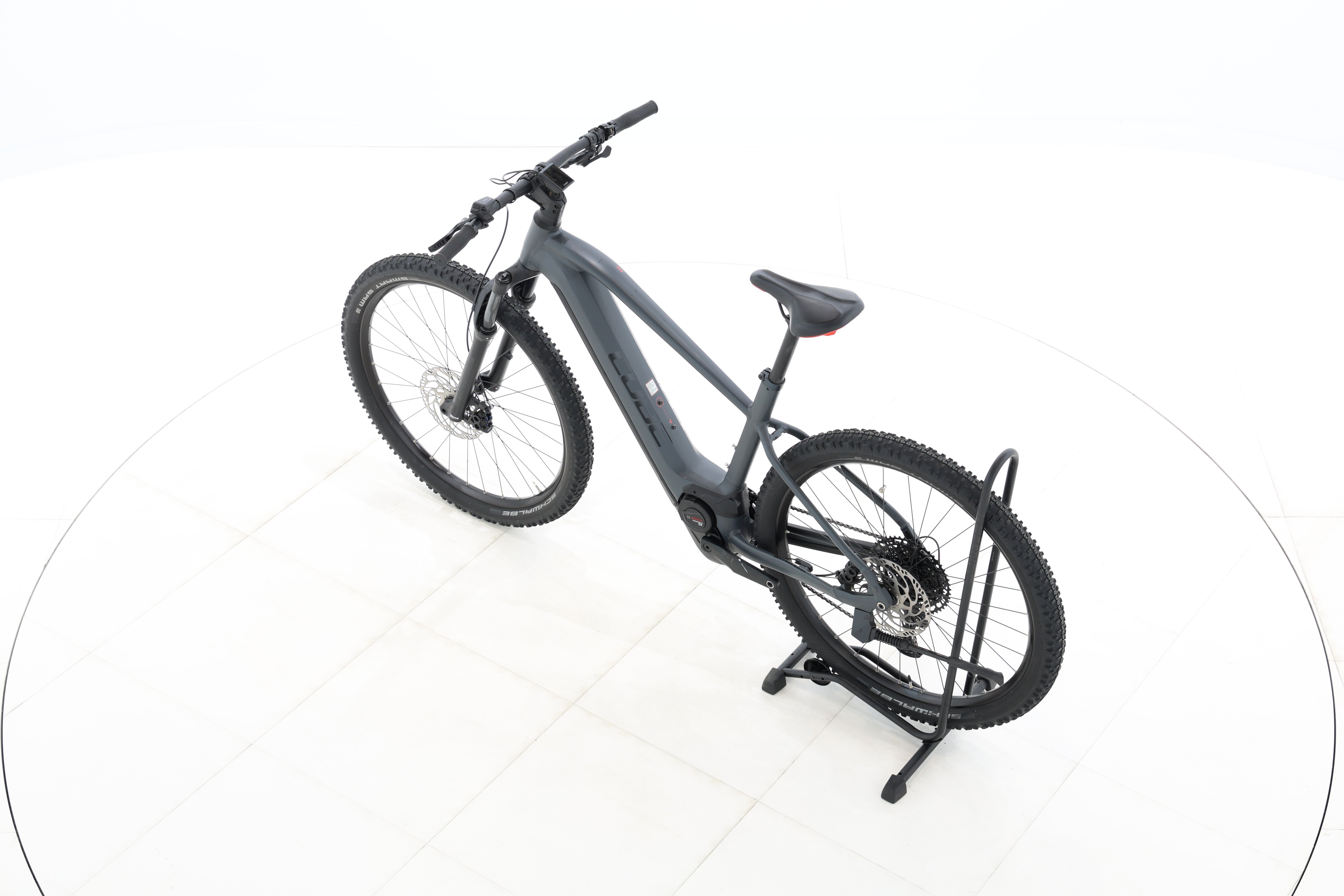 e5496d26-530b-47a2-9dae-84b80950e720