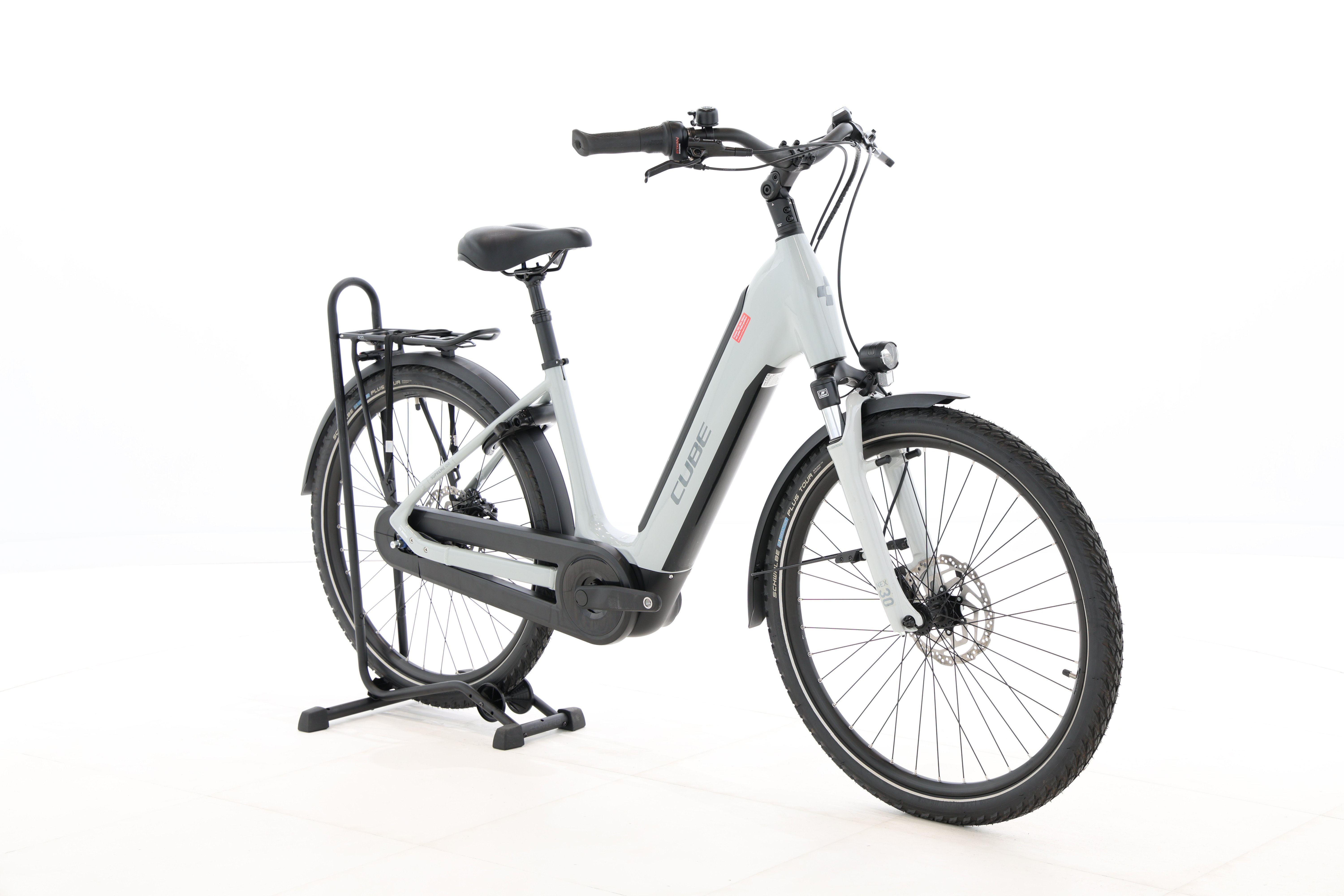 dc0680eb-3968-45fd-a8be-8cc0192a8af4