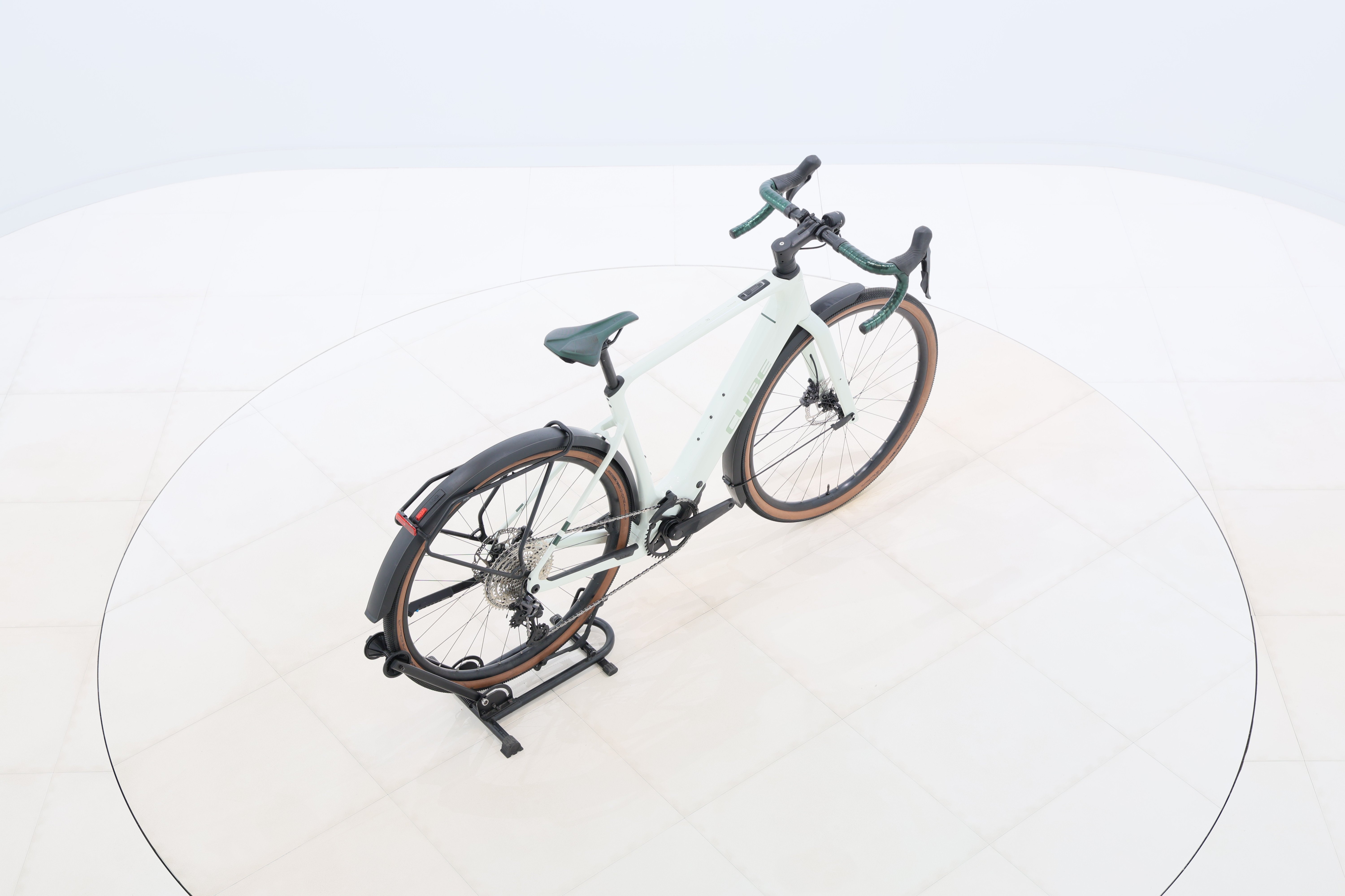 86a9f8db-2956-43bd-bed1-c9a09deb4d54