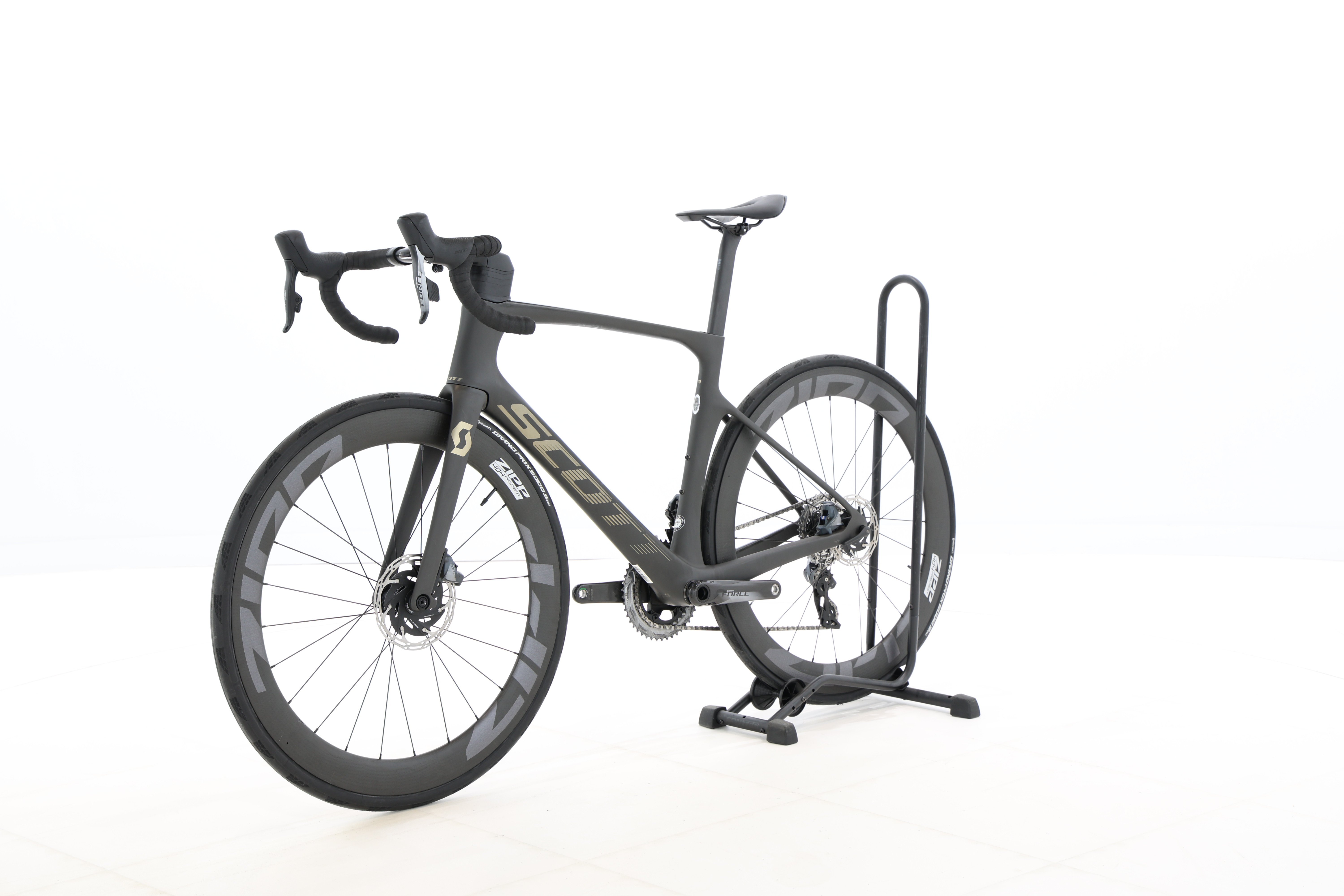 8073ba83-0f98-4003-8d11-d9e163c142c8