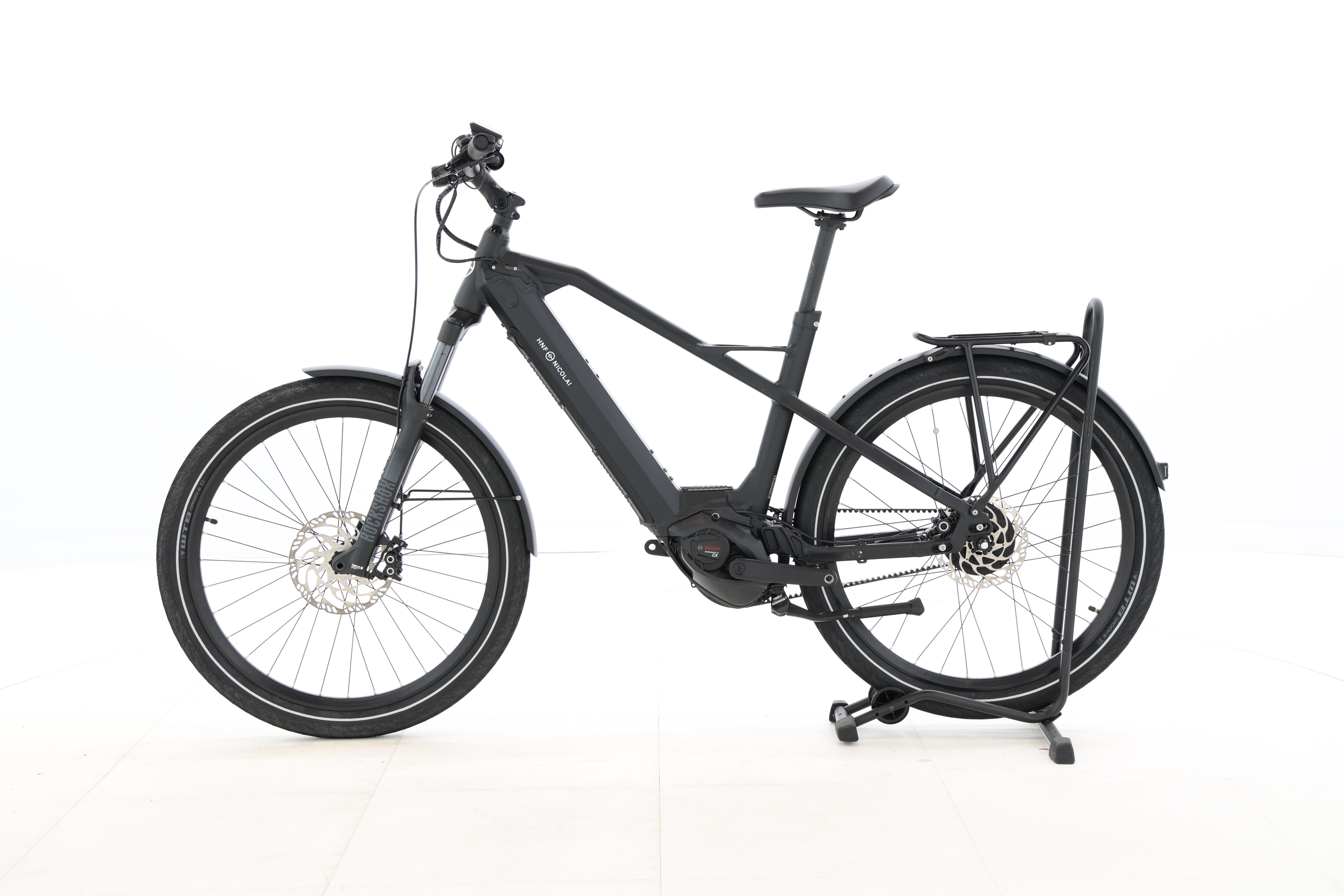 d521f3d1-9069-42d8-af69-6cc7c72ffab4