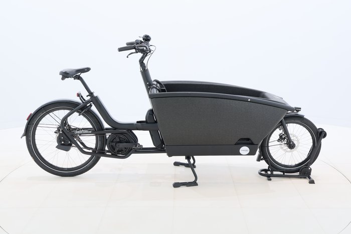 Urban Arrow FAMILY PERFORMANCE LINE 2024