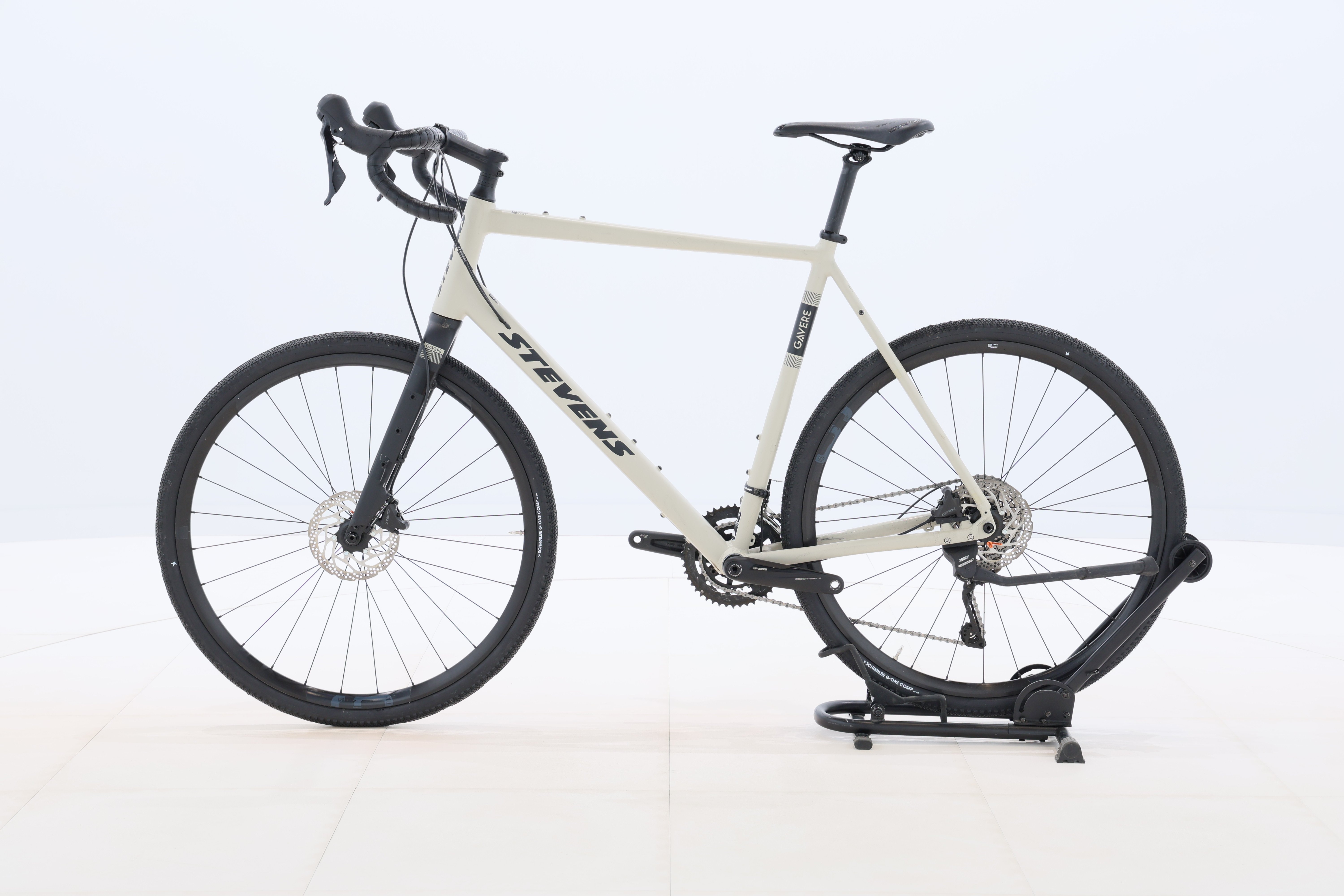 2a3e8092-21a4-4fe2-ab96-a1d95052f8a3