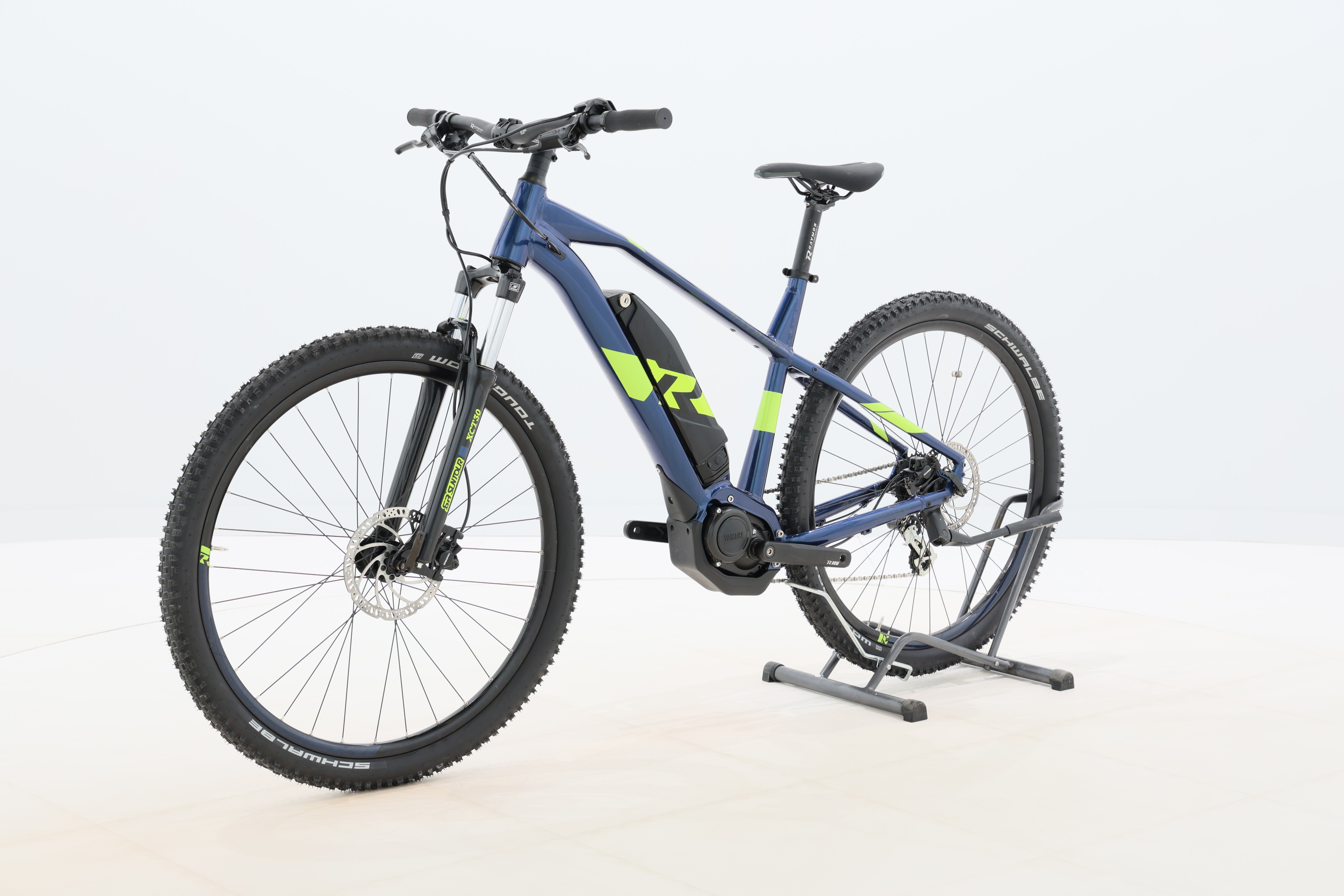 7926296a-ef4f-45da-b116-ffa4eb58448b