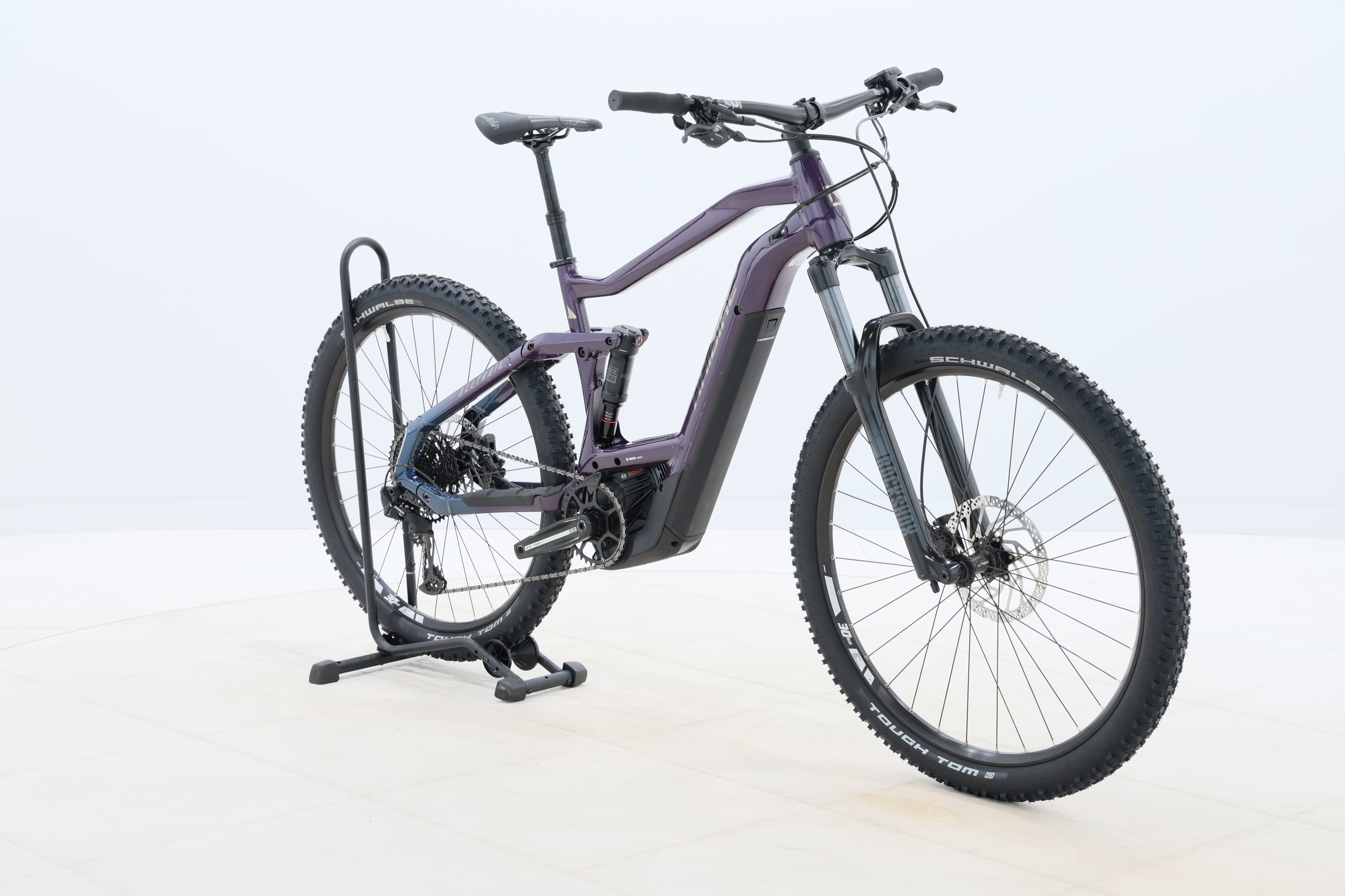 0663bd1e-98d4-4a16-a287-6b6dad4fcb73