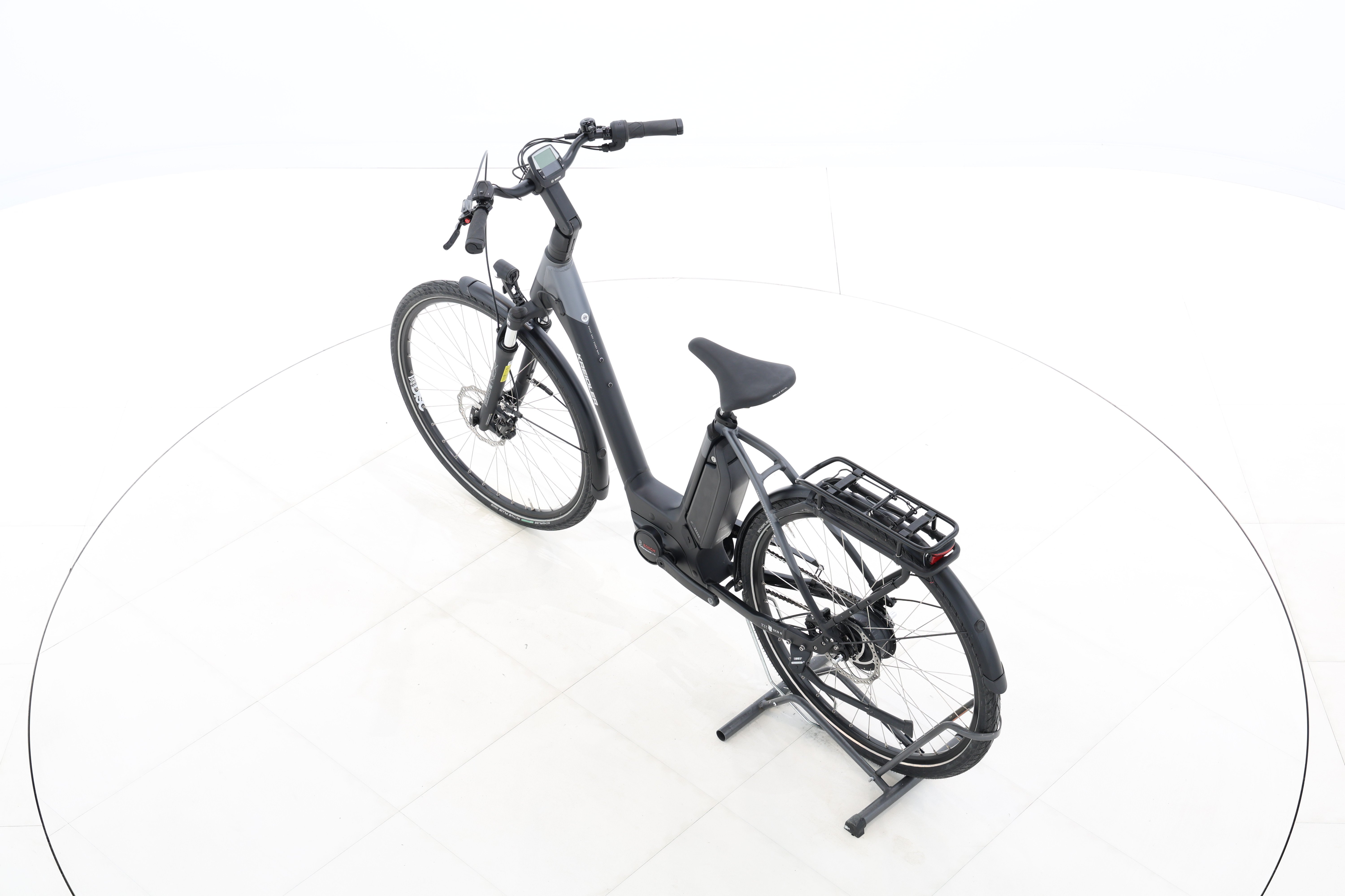 333d6ee5-6ee7-44fa-bab3-c64dec43d0d3