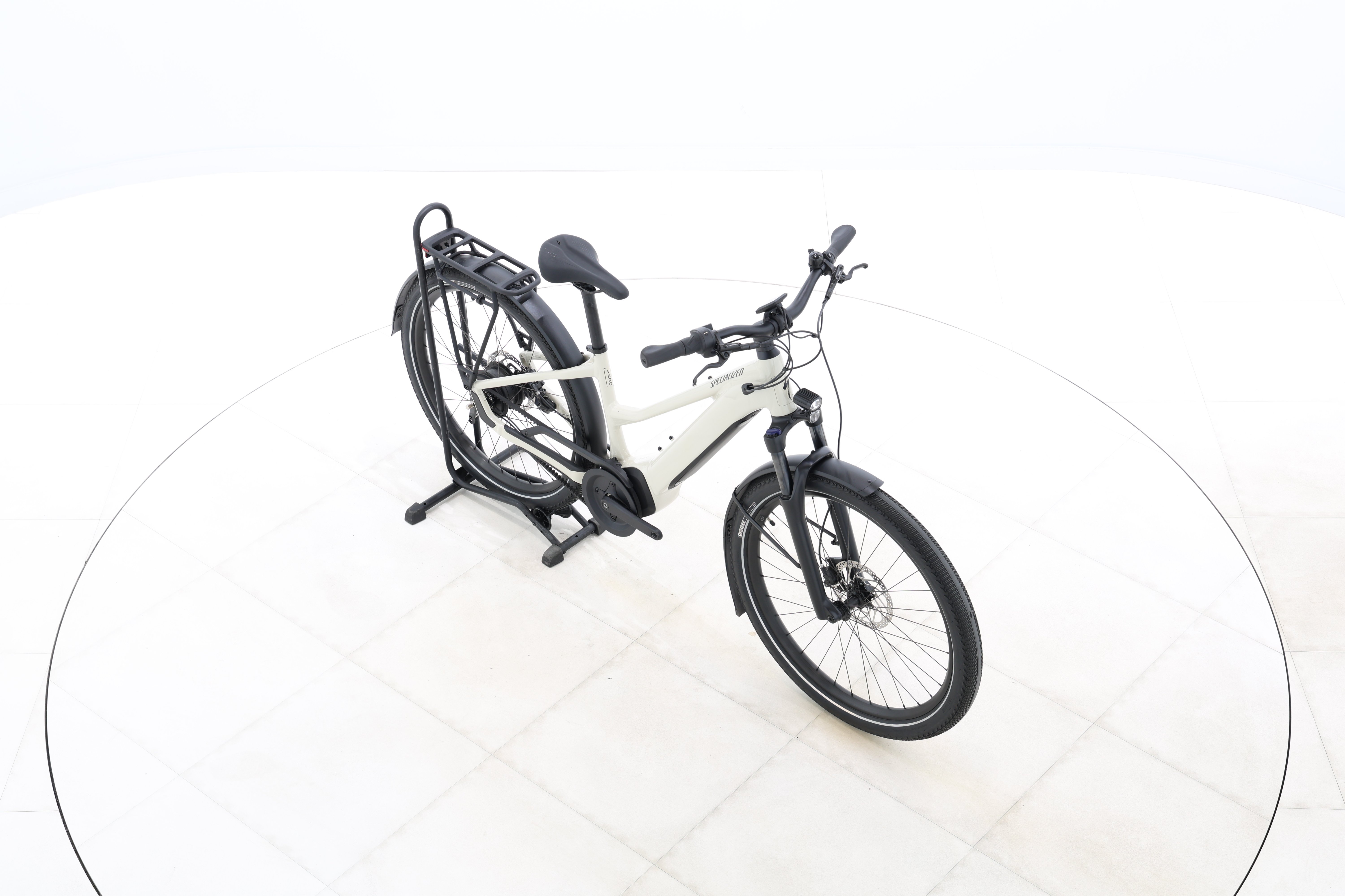 69636dee-66a4-4100-90dc-f98ad7f0dbad