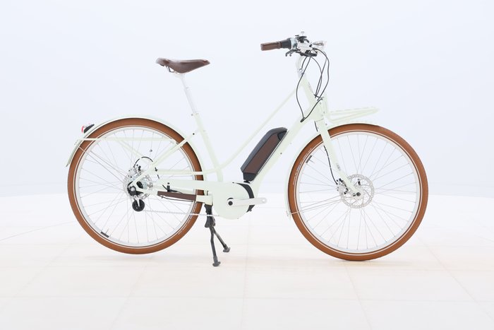 Diamant JUNA DELUXE+ 2021