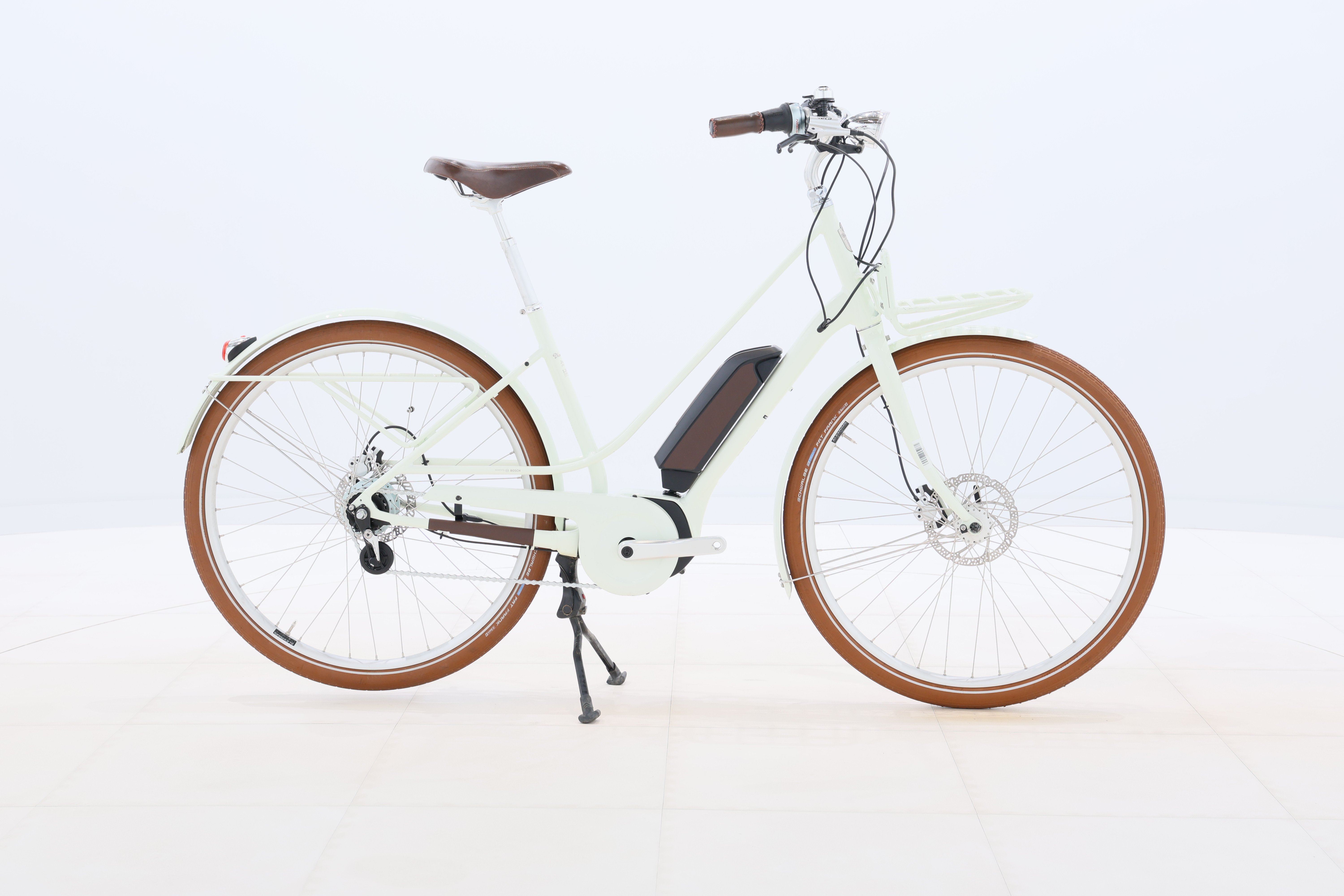 54ce9fbc-6c7c-4b57-8358-25a774f4019a