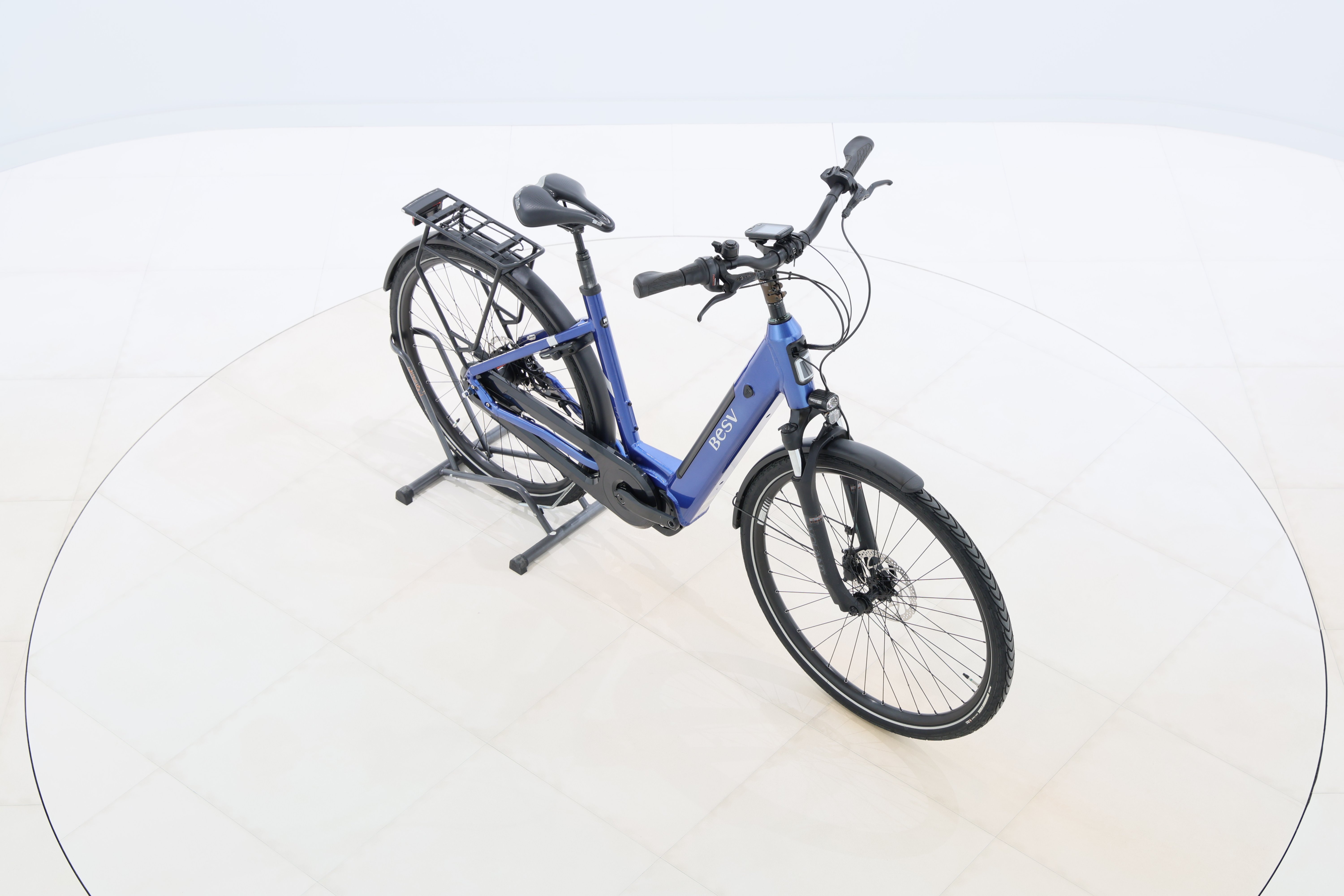 c83306bd-6a9e-41ba-88a0-ab5231626765