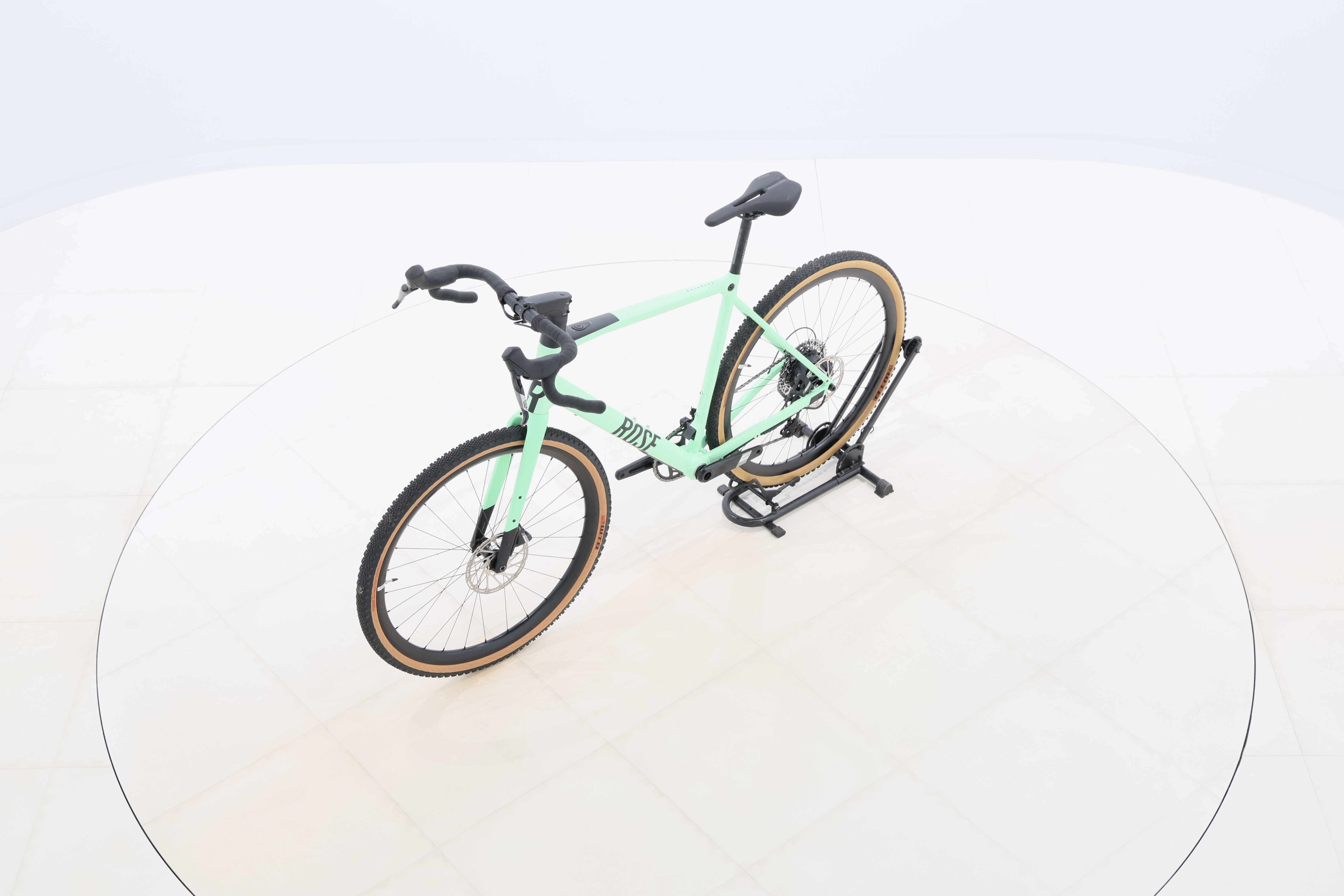 25828210-0a38-4151-8a67-e5cc04e72a2d