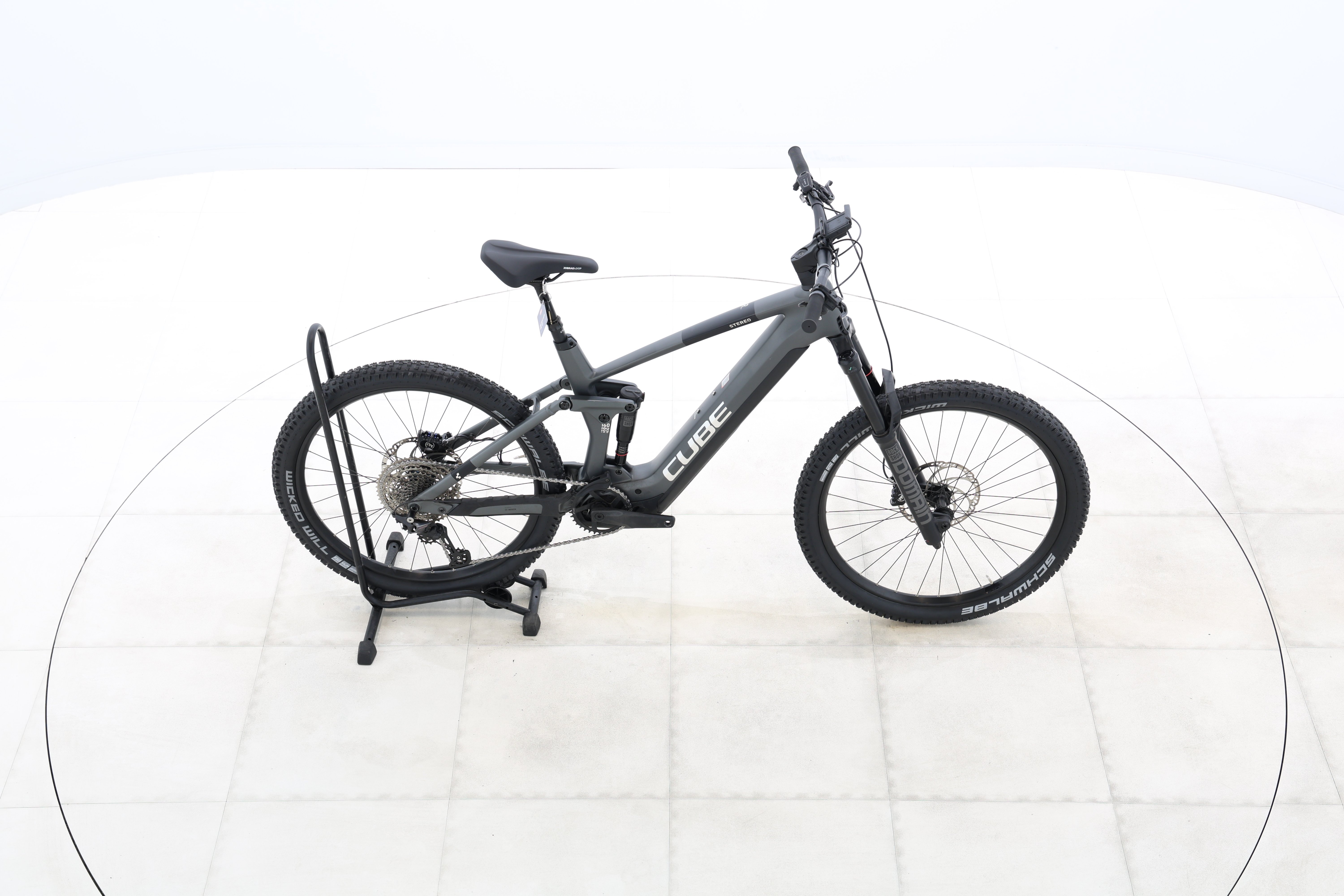 8ac02ef8-8aff-4ad2-84f9-1e377f7828cd